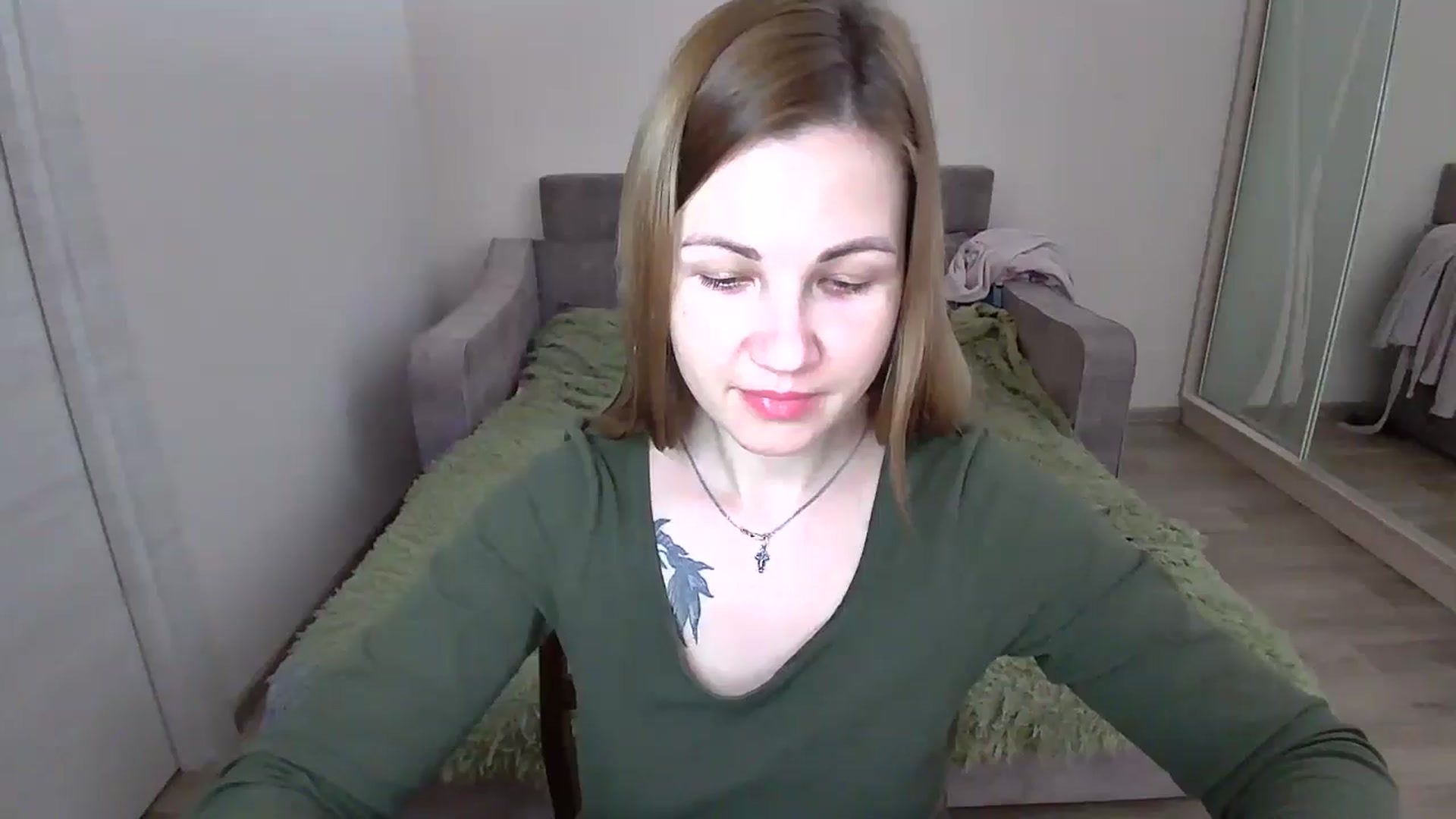Gallery image thumbnail from Mira_for_love's myfreecams stream on, 12/09/2024, 18:06 image 5 of 20