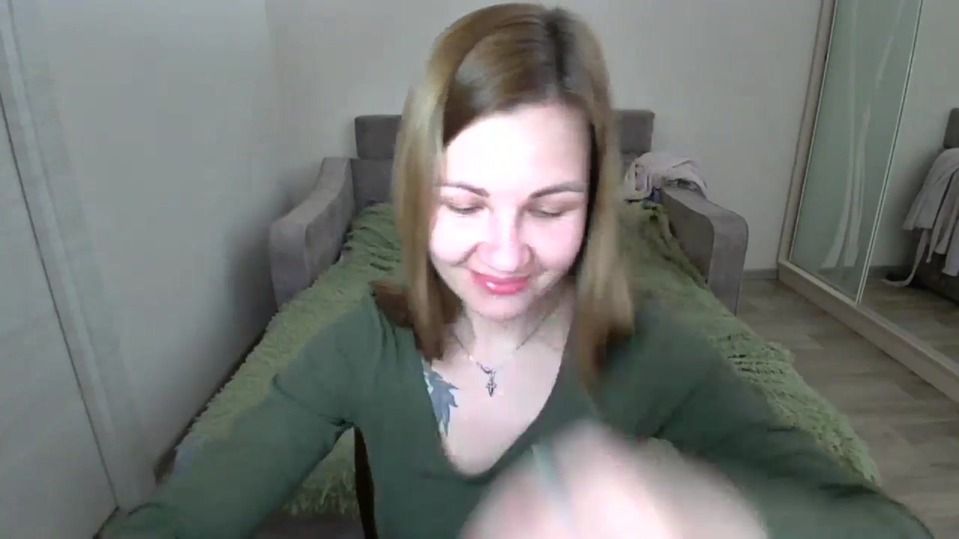 Gallery image thumbnail from Mira_for_love's myfreecams stream on, 12/09/2024, 18:06 image 16 of 20