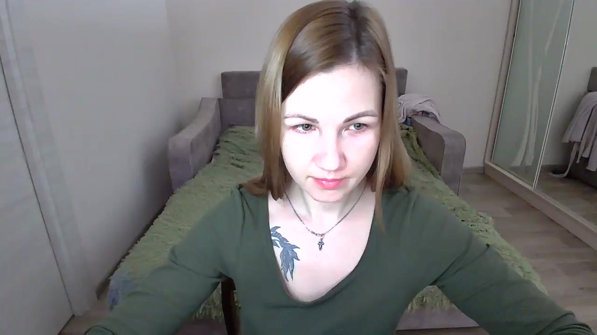 Gallery image thumbnail from Mira_for_love's myfreecams stream on, 12/09/2024, 18:06 image 1 of 20