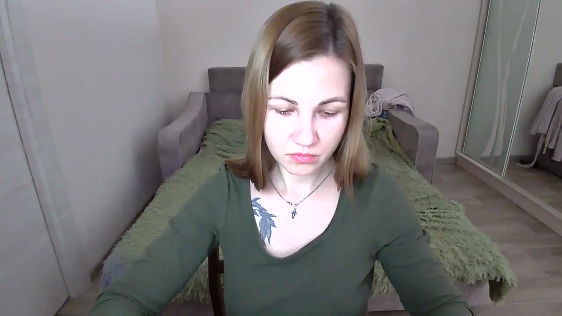 Gallery image thumbnail from Mira_for_love's myfreecams stream on, 12/09/2024, 18:06 image 9 of 20