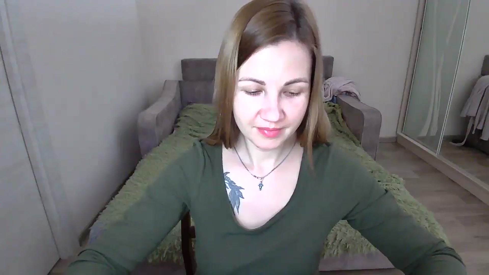Gallery image thumbnail from Mira_for_love's myfreecams stream on, 12/09/2024, 18:06 image 3 of 20