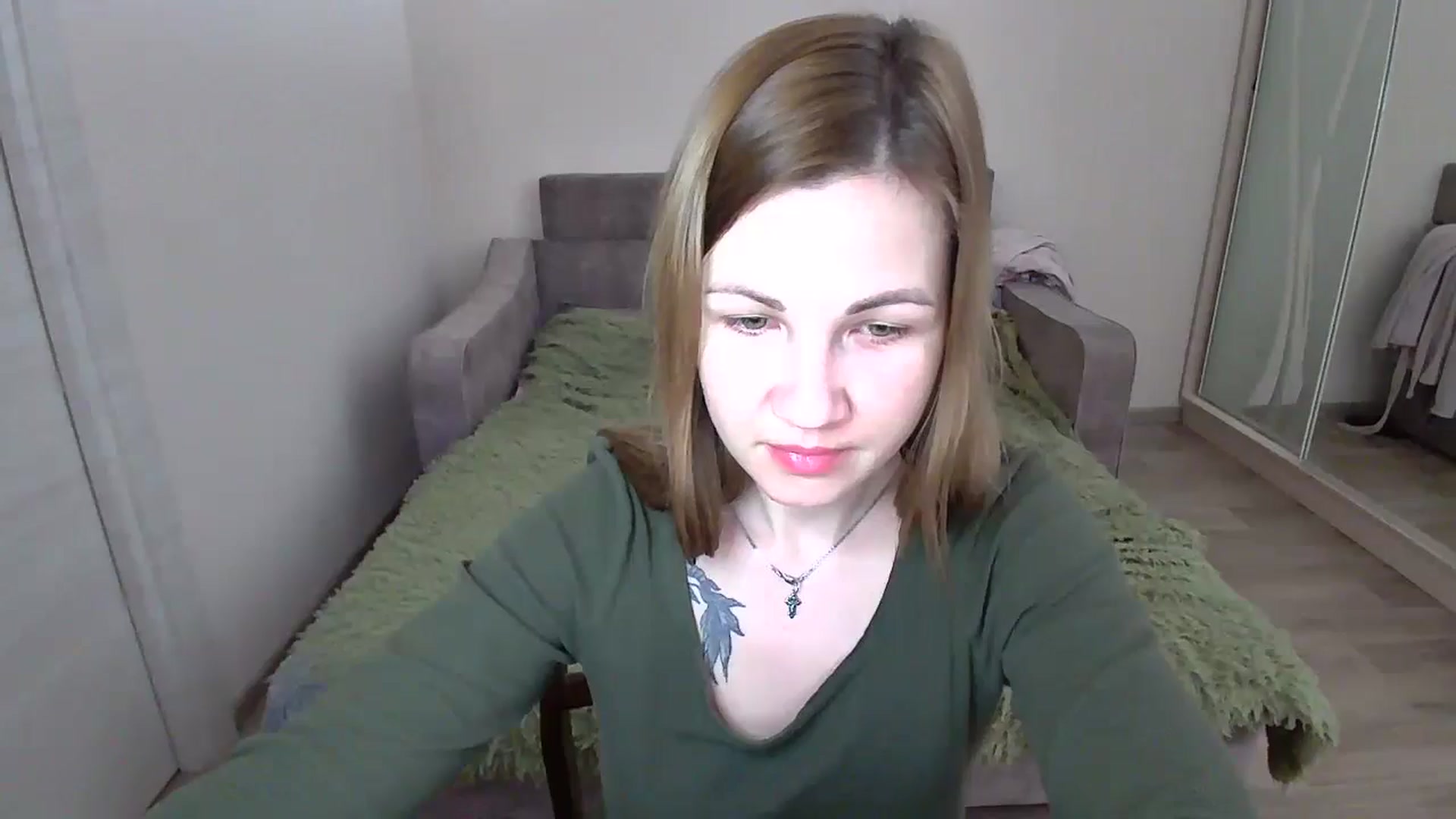 Gallery image thumbnail from Mira_for_love's myfreecams stream on, 12/09/2024, 18:06 image 14 of 20