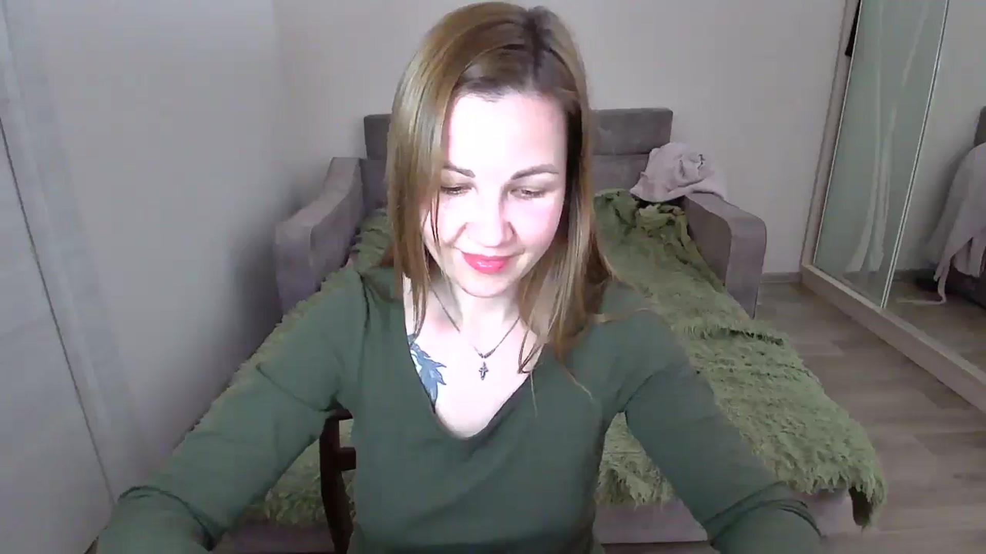 Gallery image thumbnail from Mira_for_love's myfreecams stream on, 12/09/2024, 19:18 image 5 of 20