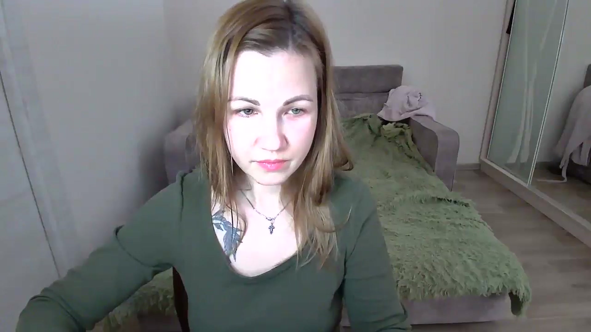 Gallery image thumbnail from Mira_for_love's myfreecams stream on, 12/09/2024, 19:18 image 20 of 20