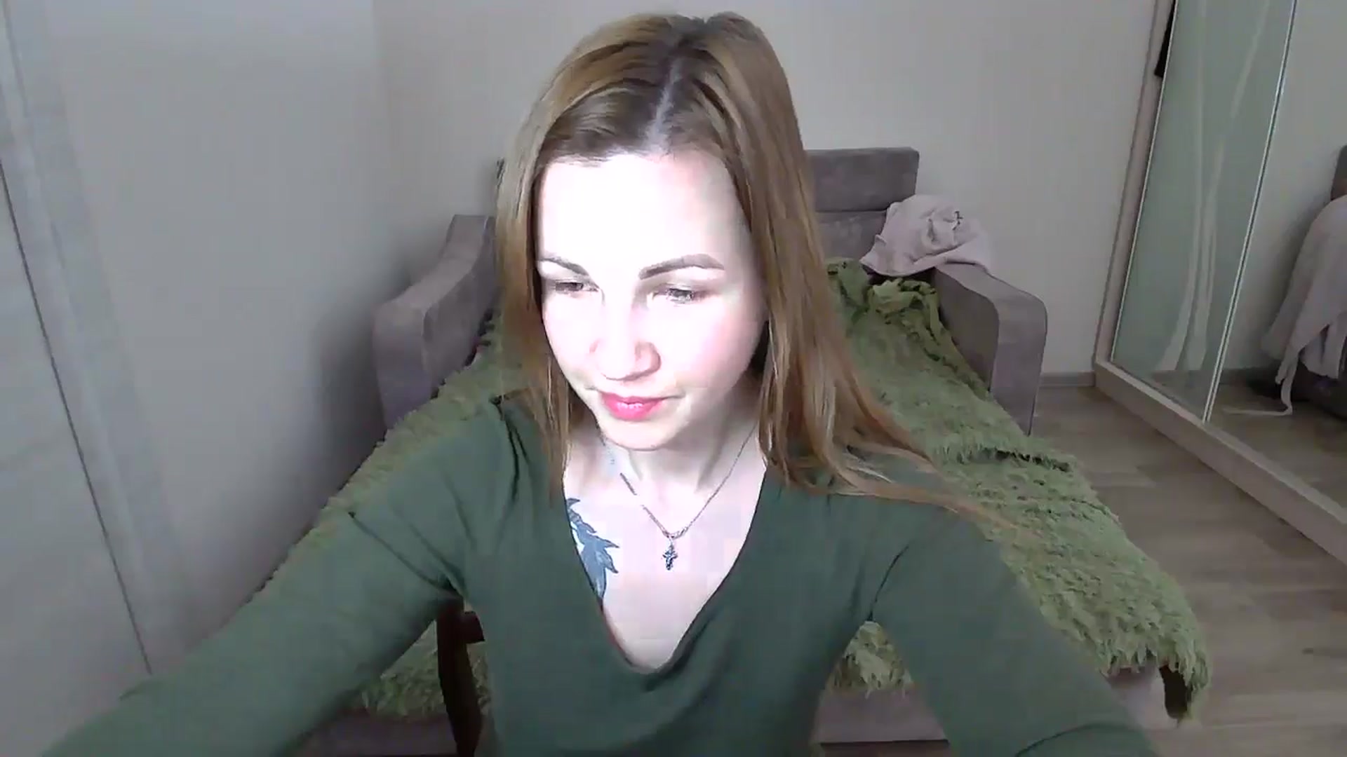 Gallery image thumbnail from Mira_for_love's myfreecams stream on, 12/09/2024, 19:18 image 6 of 20