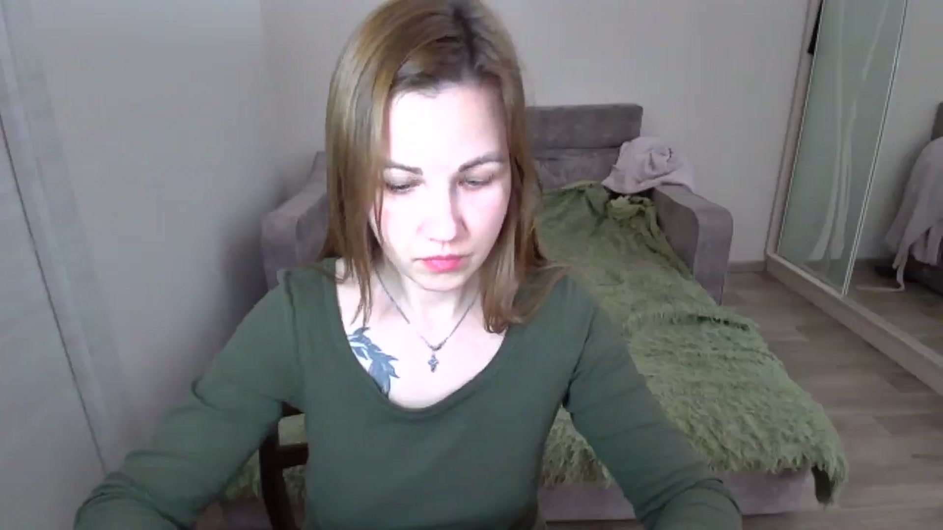 Gallery image thumbnail from Mira_for_love's myfreecams stream on, 12/09/2024, 19:18 image 2 of 20