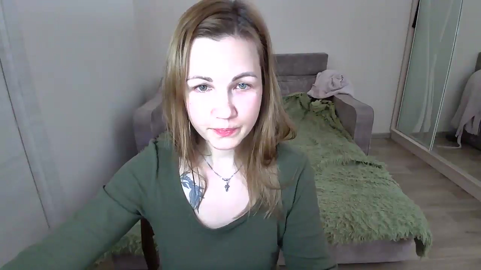 Gallery image thumbnail from Mira_for_love's myfreecams stream on, 12/09/2024, 19:18 image 19 of 20
