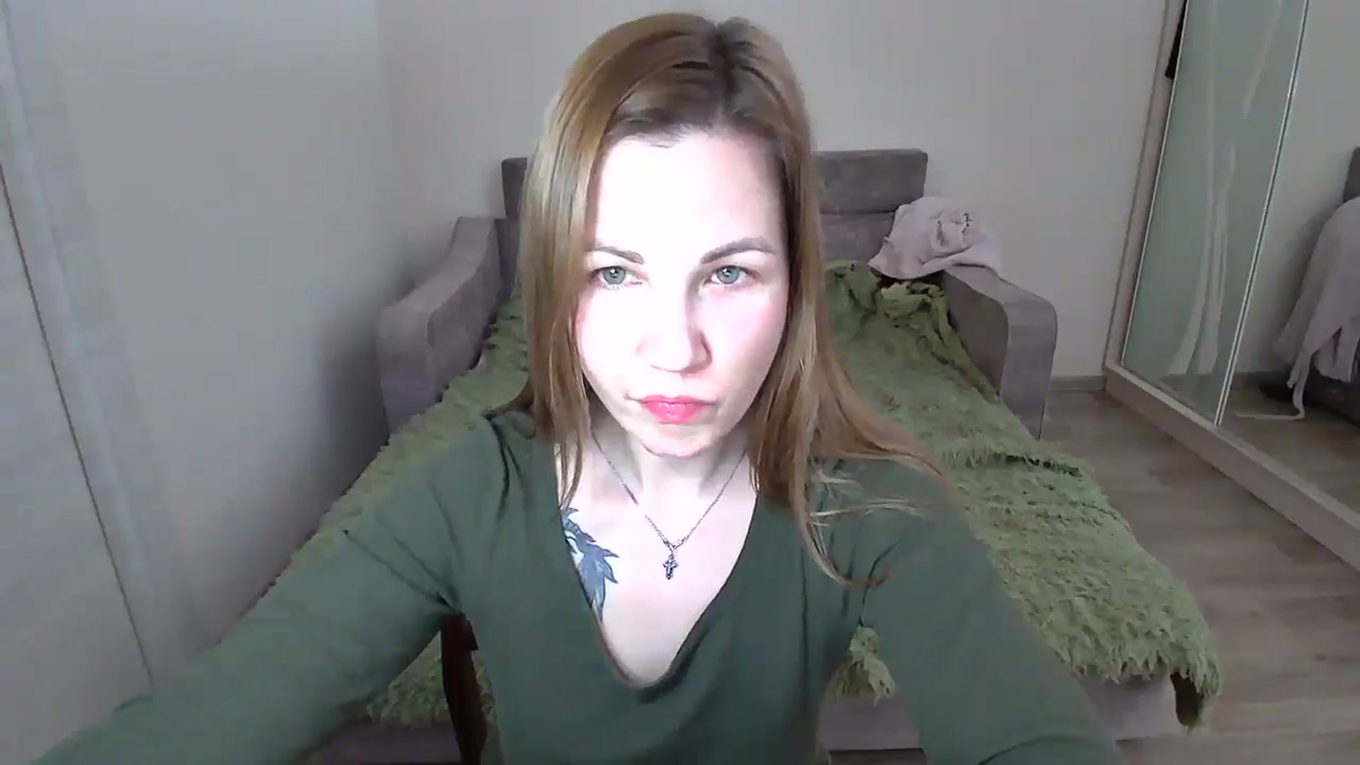 Gallery image thumbnail from Mira_for_love's myfreecams stream on, 12/09/2024, 19:18 image 8 of 20