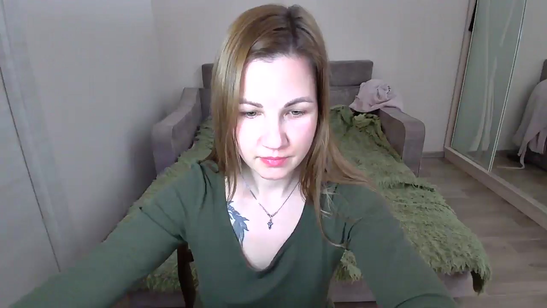 Gallery image thumbnail from Mira_for_love's myfreecams stream on, 12/09/2024, 19:18 image 9 of 20
