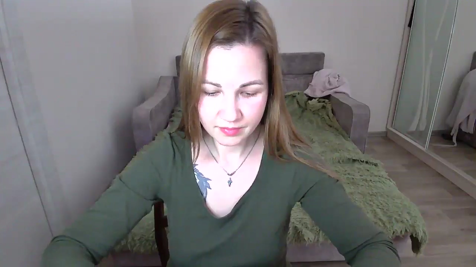 Gallery image thumbnail from Mira_for_love's myfreecams stream on, 12/09/2024, 19:18 image 7 of 20
