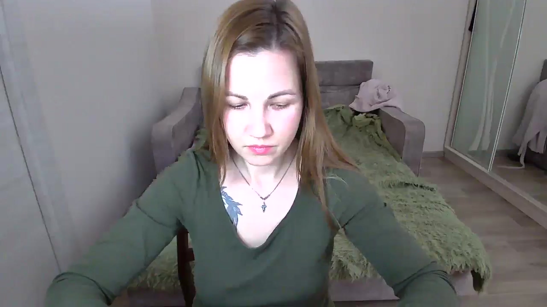 Gallery image thumbnail from Mira_for_love's myfreecams stream on, 12/09/2024, 19:18 image 10 of 20