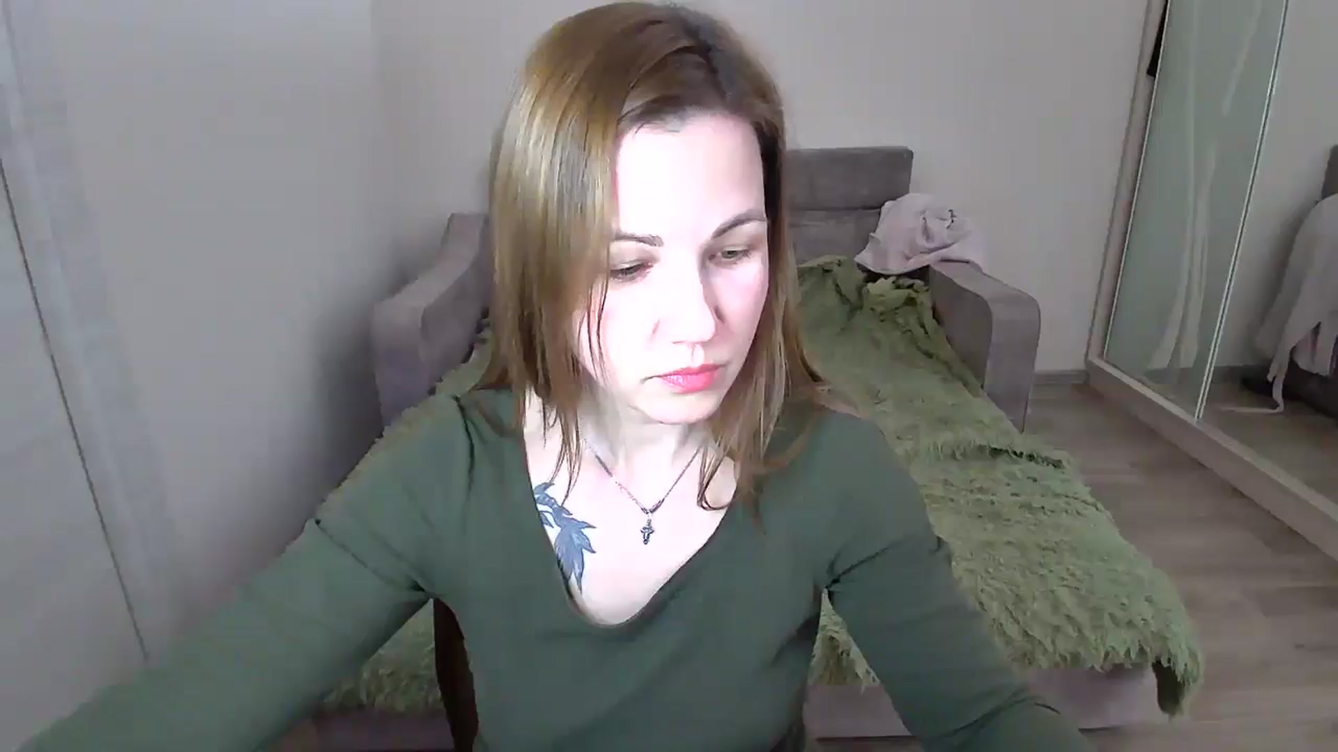 Gallery image thumbnail from Mira_for_love's myfreecams stream on, 12/09/2024, 19:18 image 3 of 20