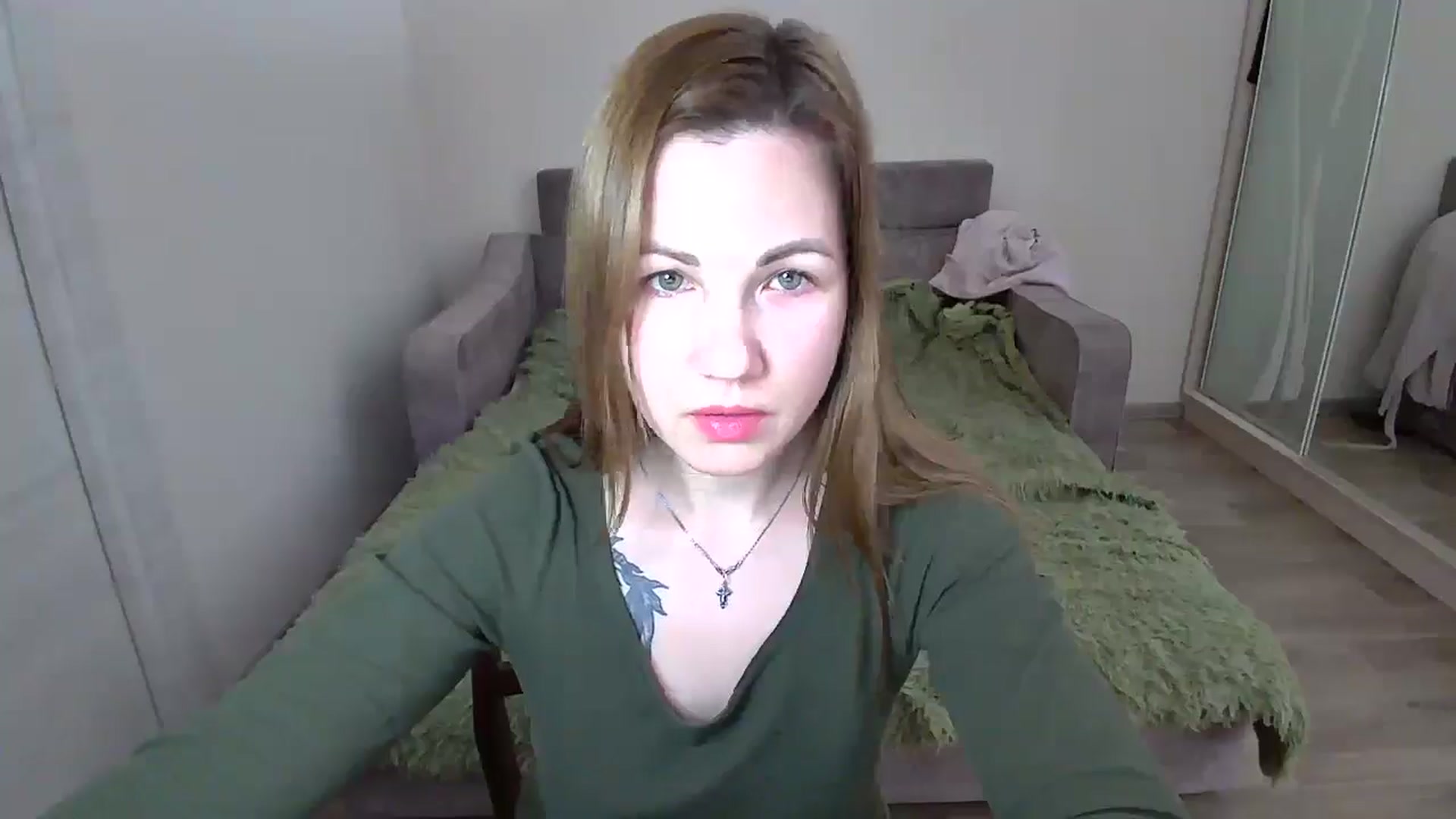 Gallery image thumbnail from Mira_for_love's myfreecams stream on, 12/09/2024, 19:18 image 14 of 20