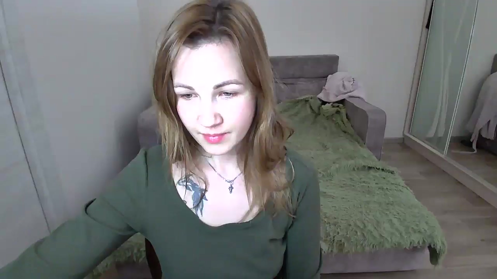 Gallery image thumbnail from Mira_for_love's myfreecams stream on, 12/09/2024, 19:18 image 18 of 20