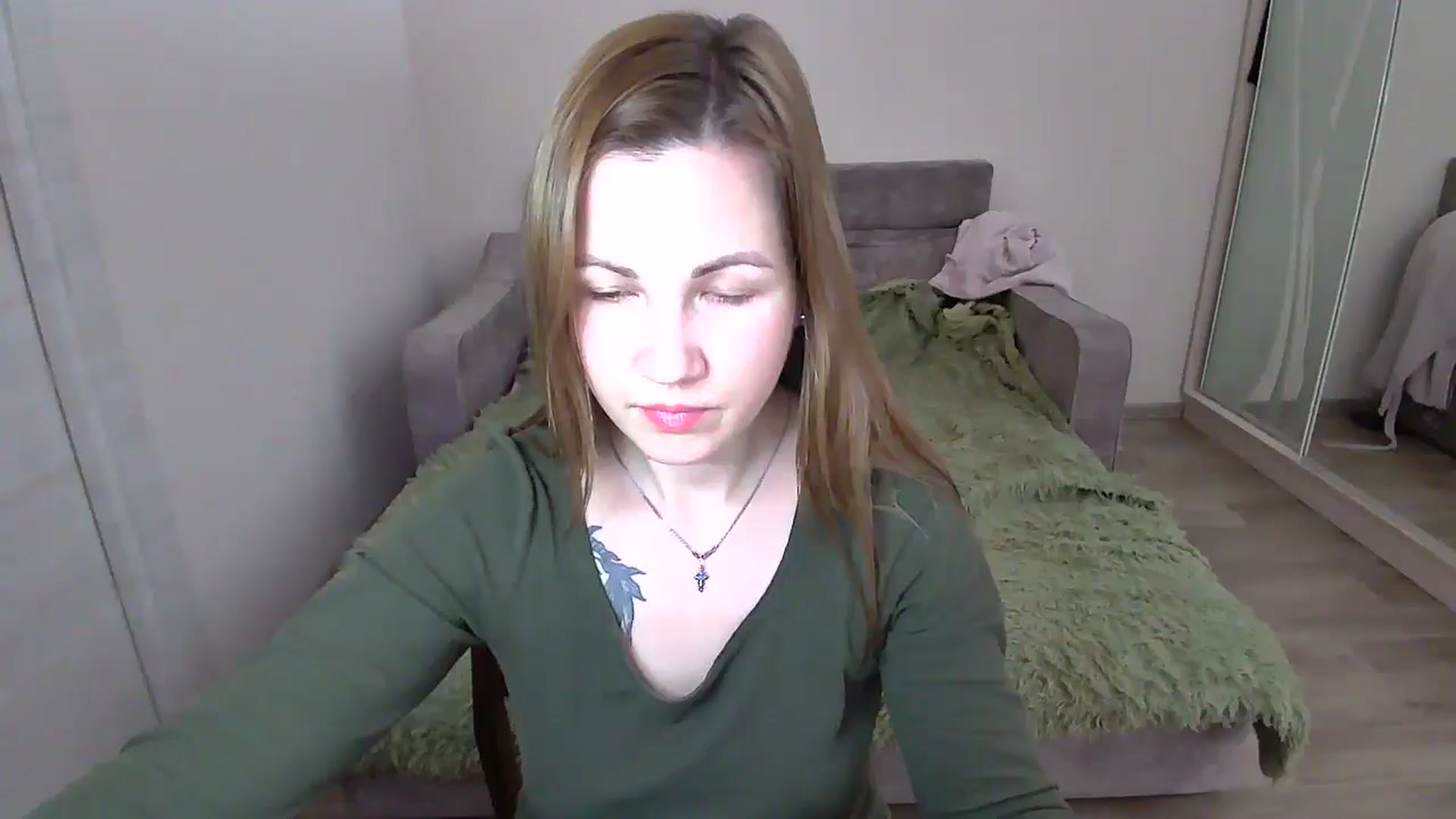 Gallery image thumbnail from Mira_for_love's myfreecams stream on, 12/09/2024, 19:18 image 11 of 20
