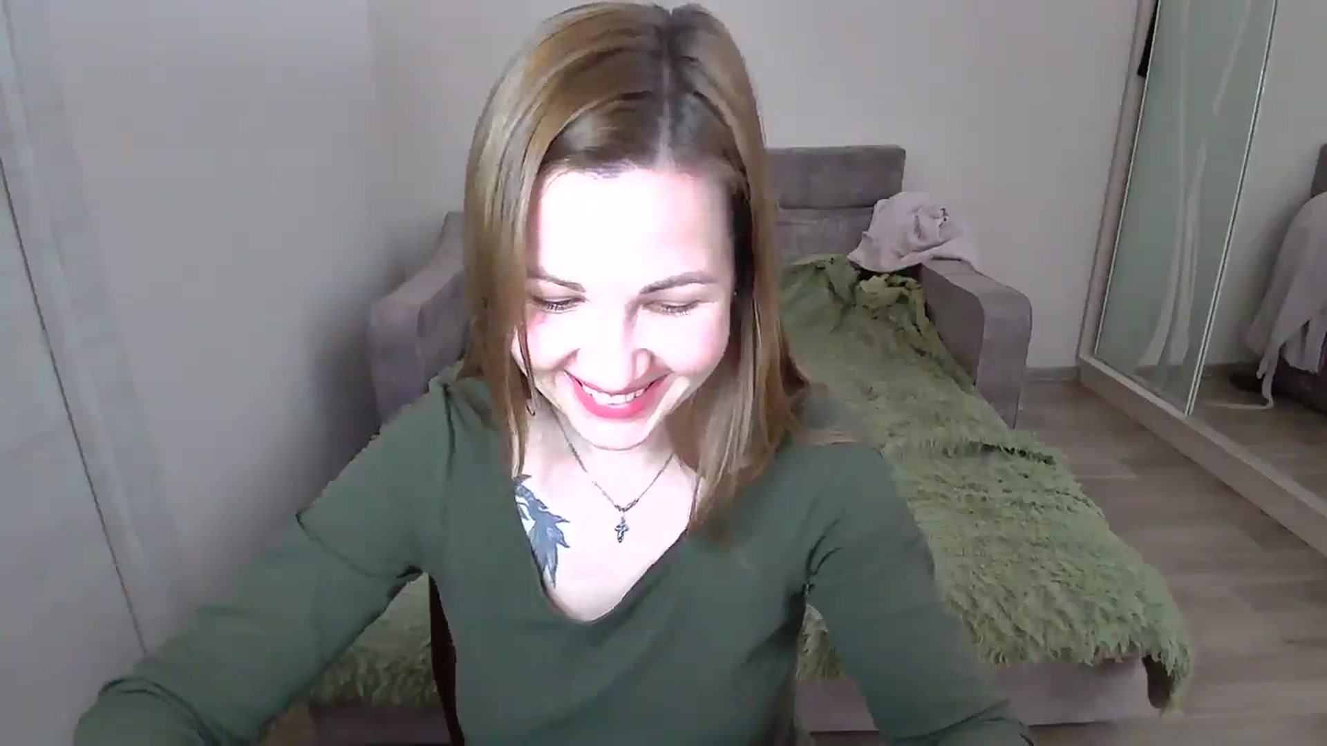 Gallery image thumbnail from Mira_for_love's myfreecams stream on, 12/09/2024, 19:18 image 4 of 20