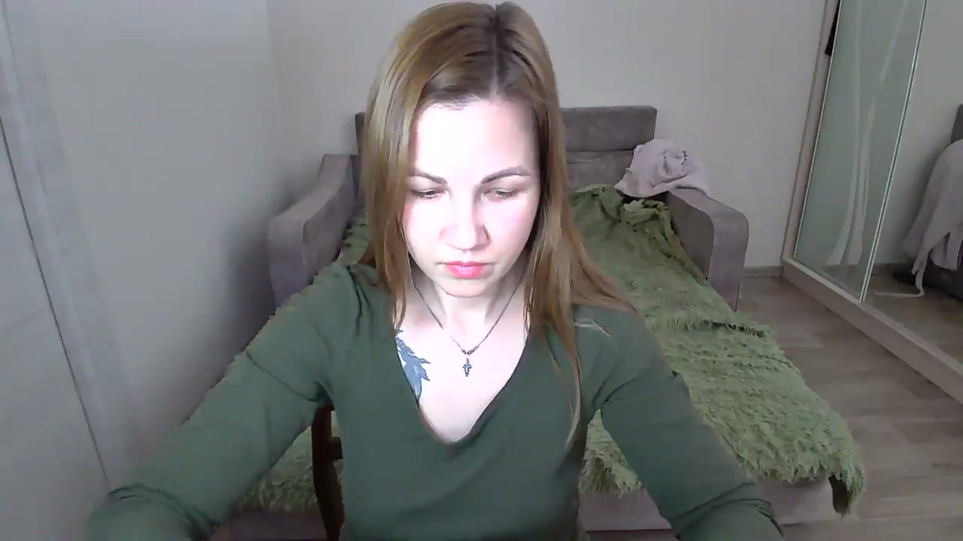 Gallery image thumbnail from Mira_for_love's myfreecams stream on, 12/09/2024, 19:18 image 12 of 20
