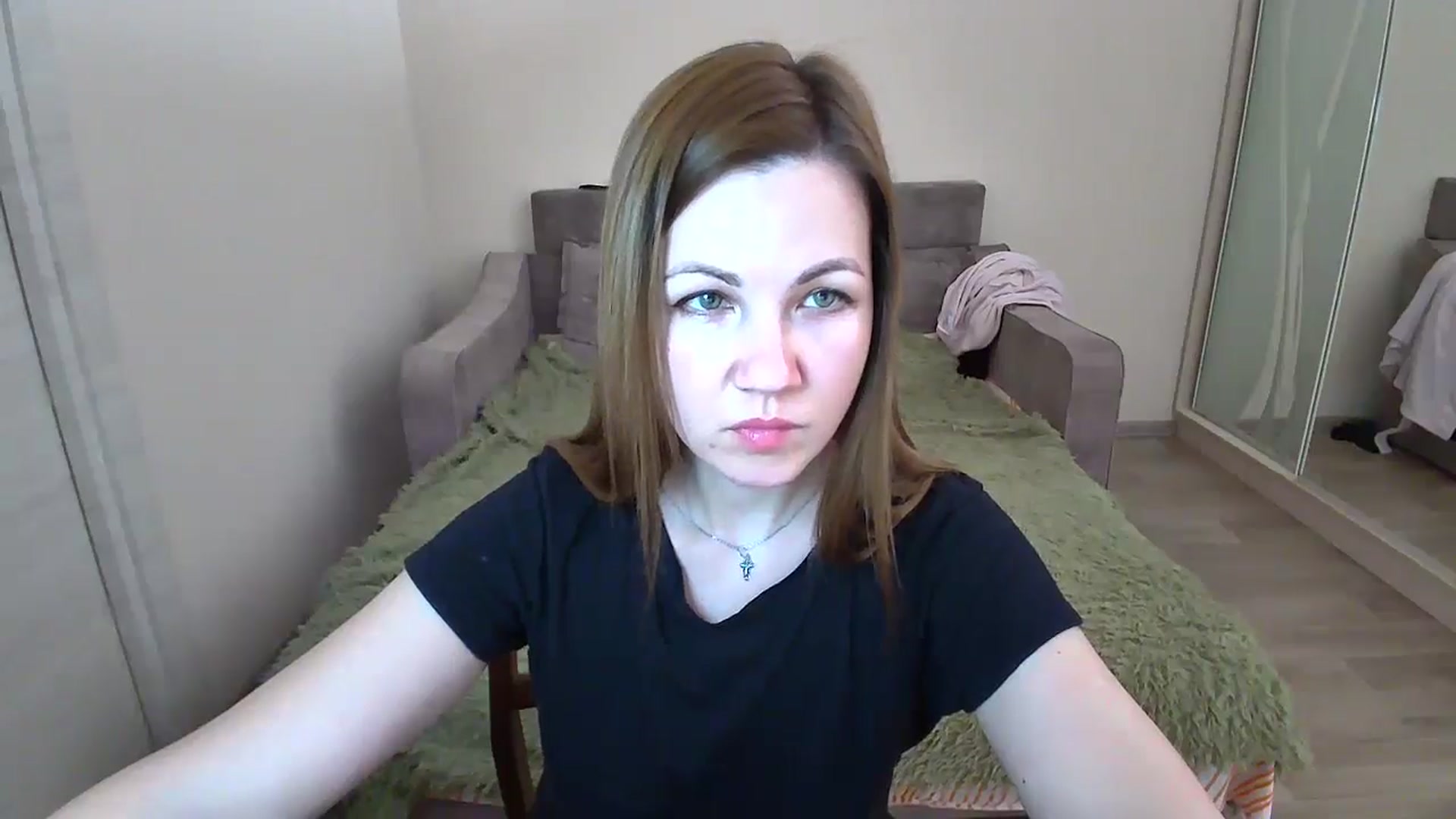 Gallery image thumbnail from Mira_for_love's myfreecams stream on, 01/20/2025, 18:31 image 14 of 20