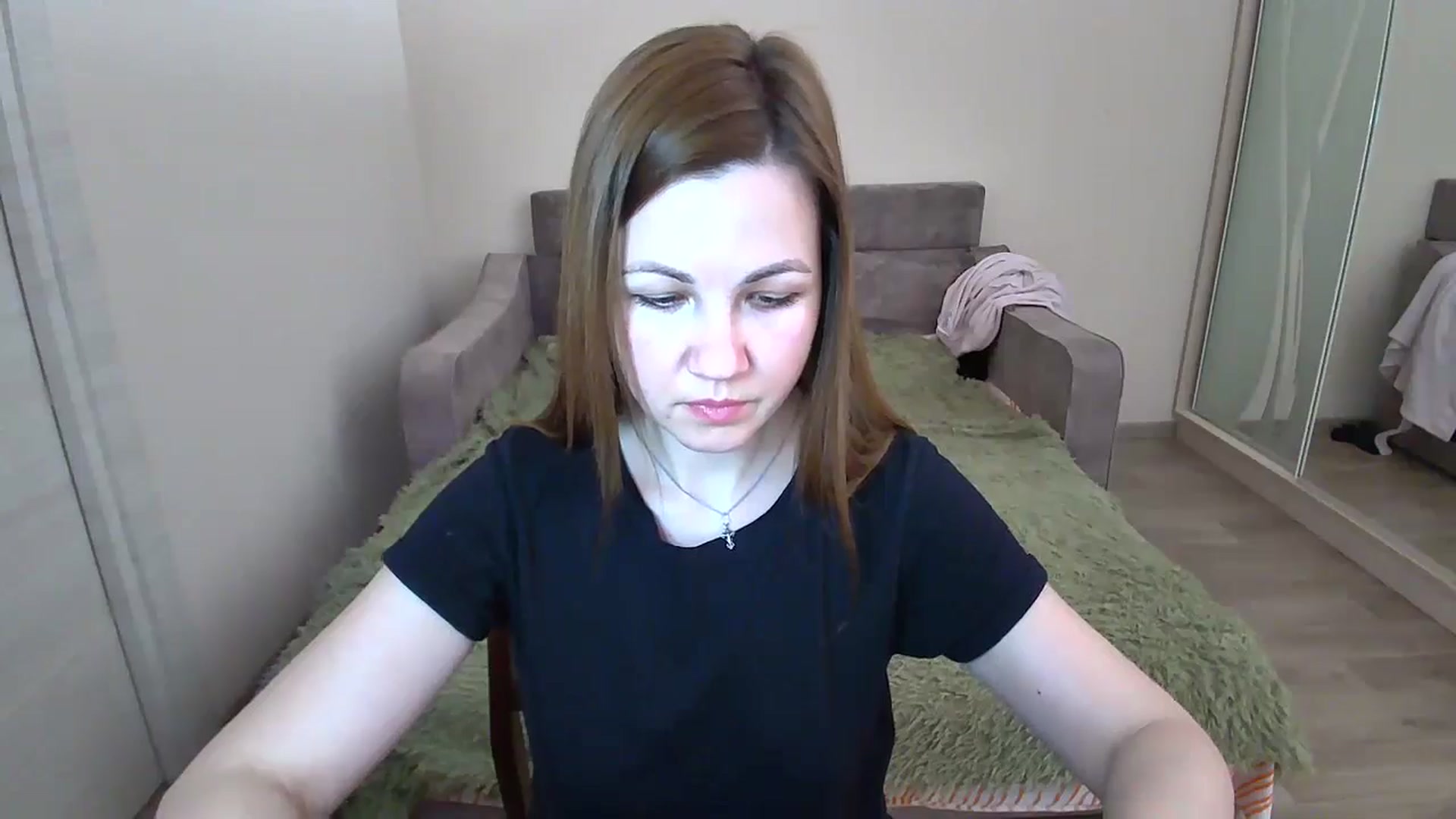 Gallery image thumbnail from Mira_for_love's myfreecams stream on, 01/20/2025, 18:31 image 8 of 20