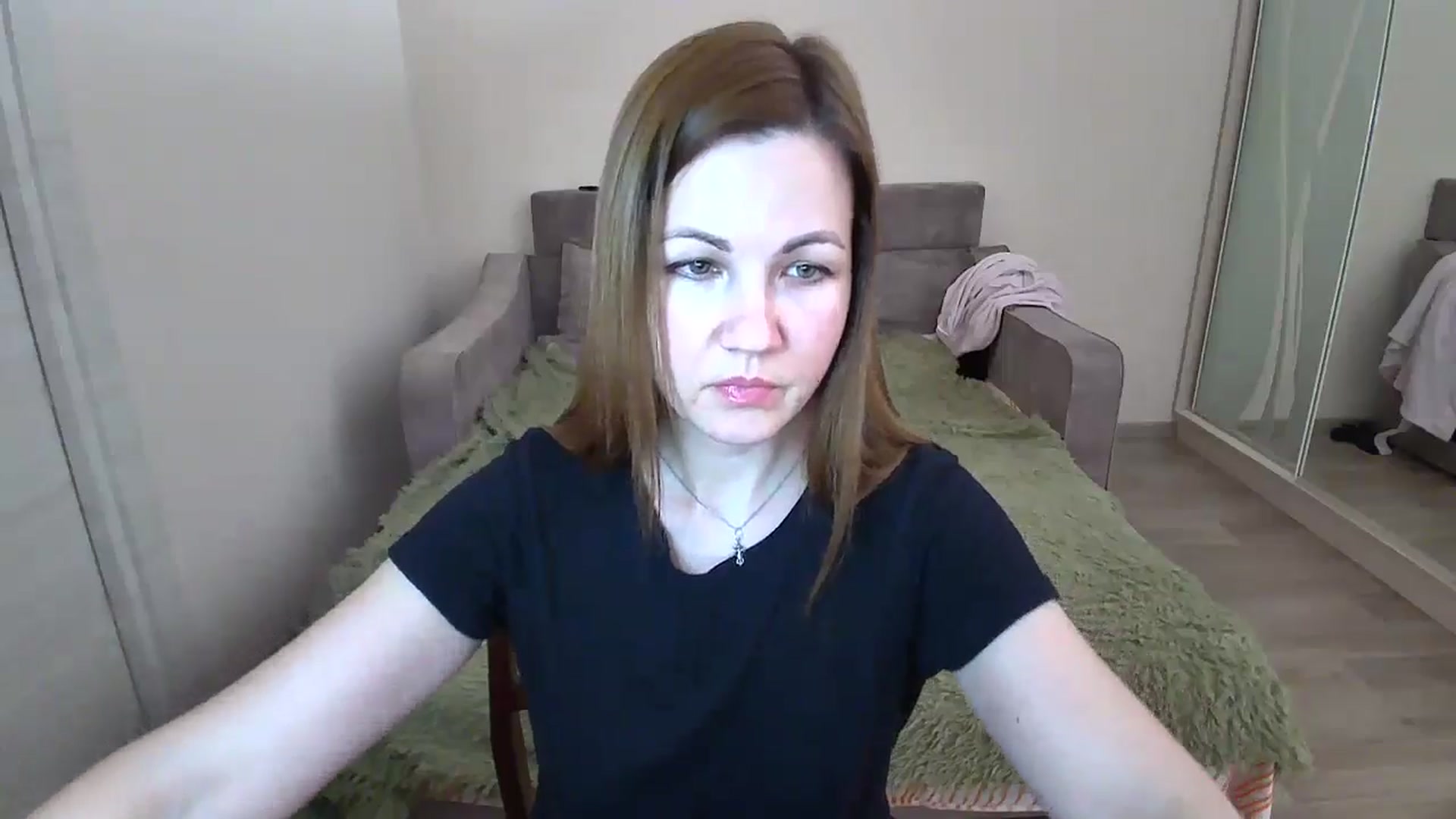 Gallery image thumbnail from Mira_for_love's myfreecams stream on, 01/20/2025, 18:31 image 2 of 20