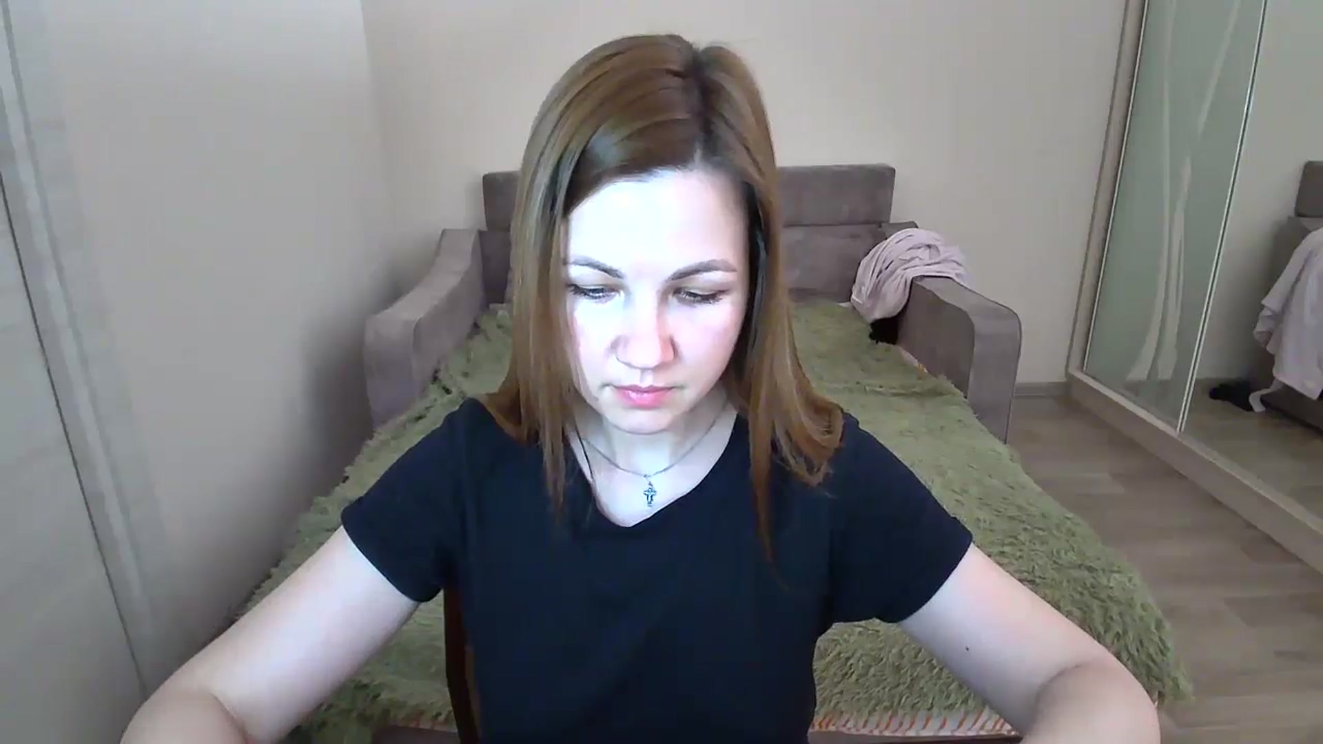 Gallery image thumbnail from Mira_for_love's myfreecams stream on, 01/20/2025, 18:31 image 16 of 20