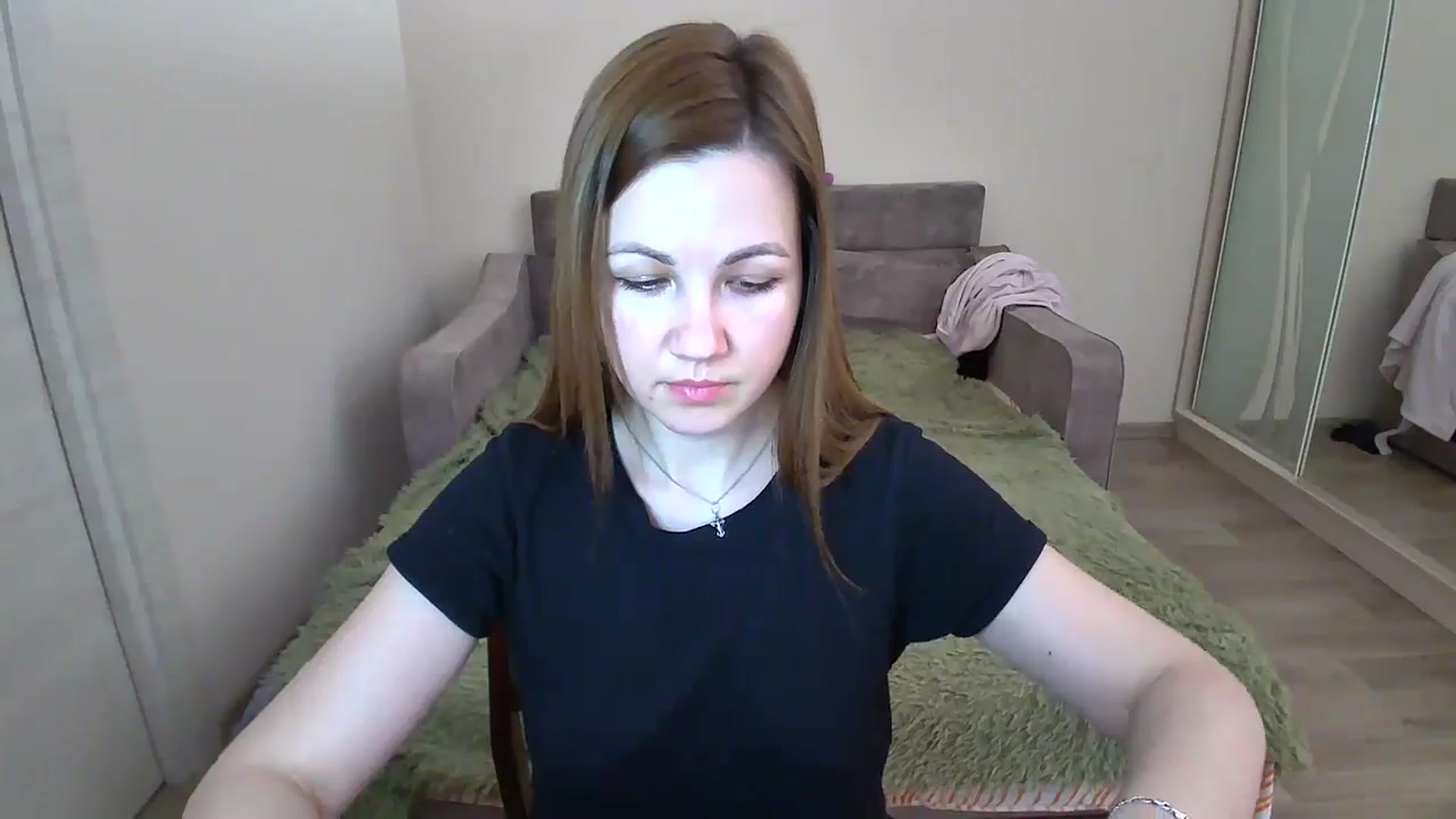 Gallery image thumbnail from Mira_for_love's myfreecams stream on, 01/20/2025, 18:31 image 9 of 20
