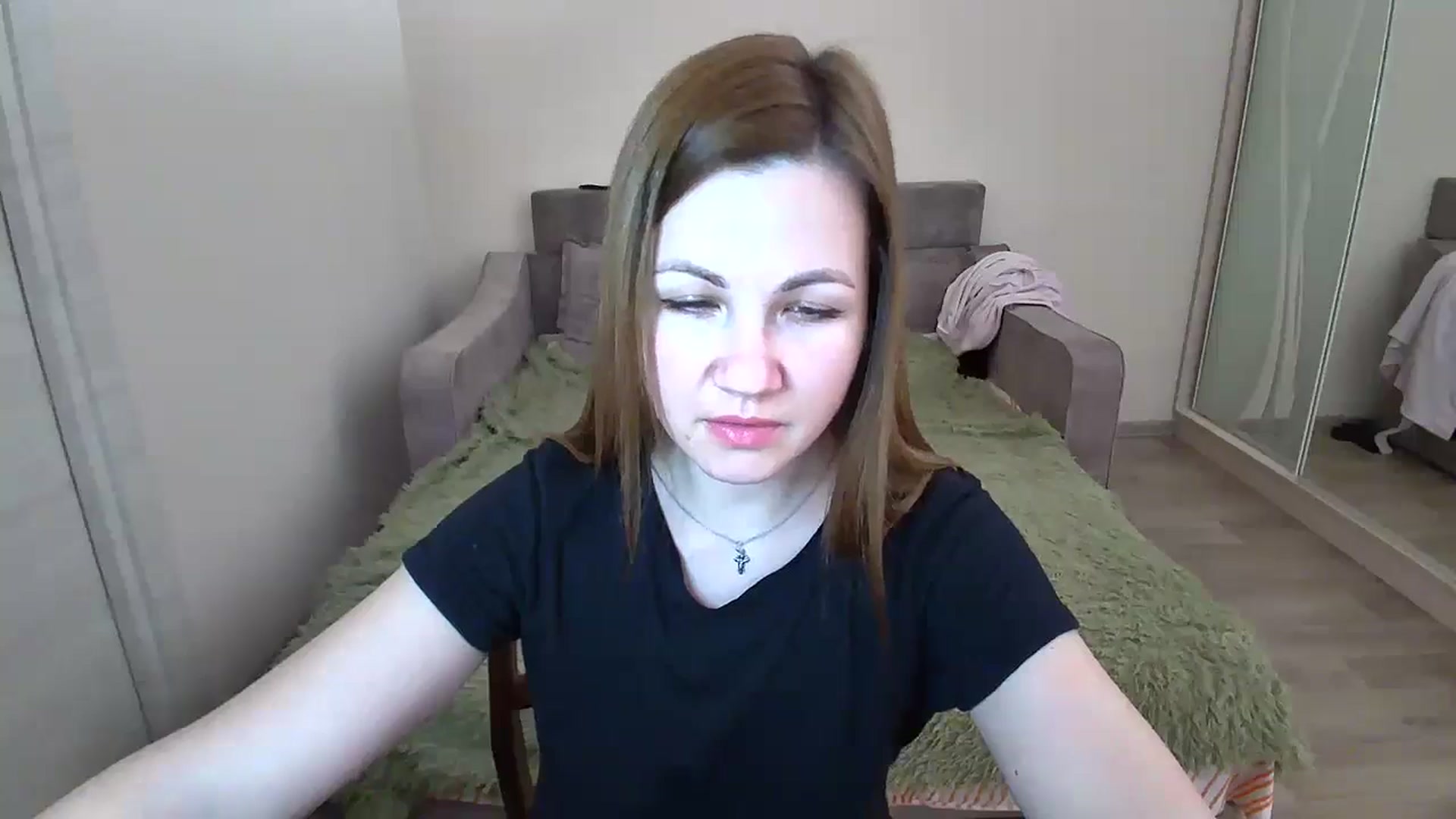 Gallery image thumbnail from Mira_for_love's myfreecams stream on, 01/20/2025, 18:31 image 12 of 20