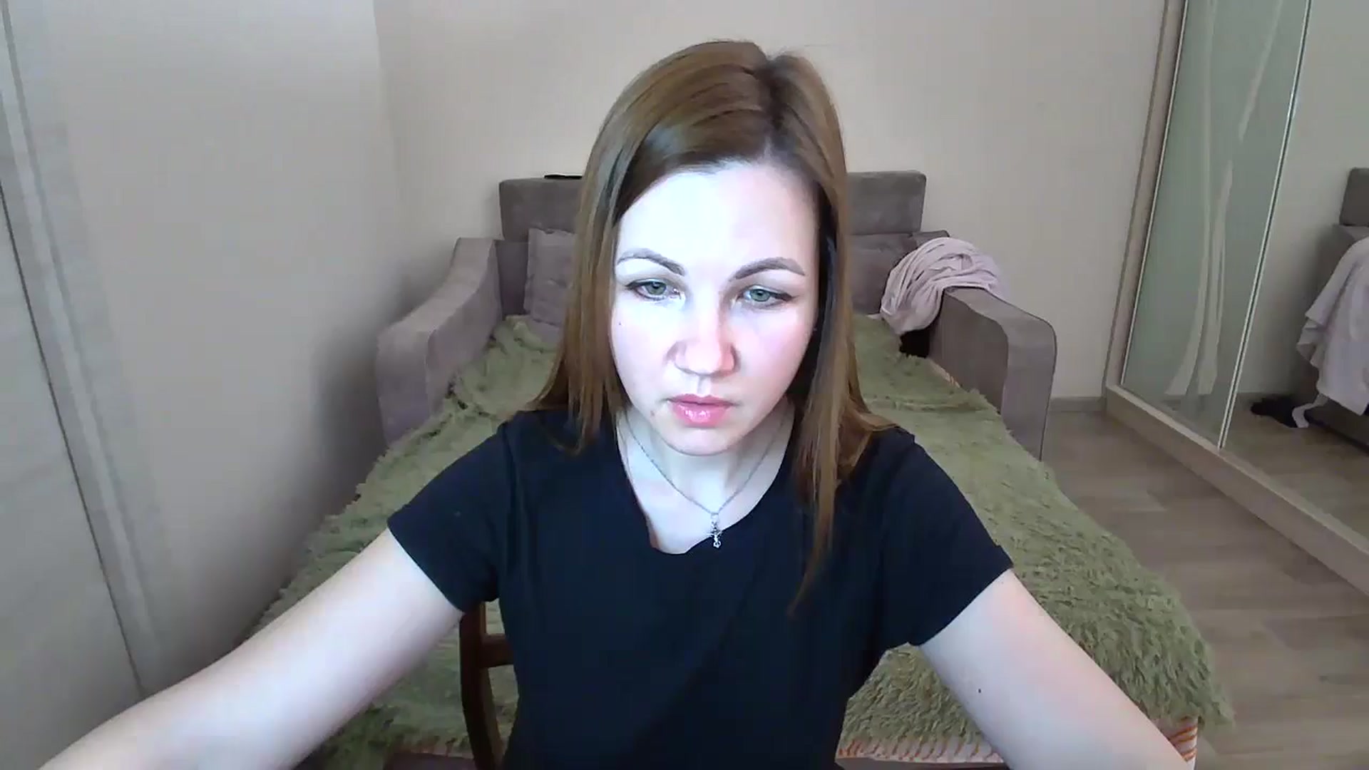 Gallery image thumbnail from Mira_for_love's myfreecams stream on, 01/20/2025, 18:31 image 3 of 20