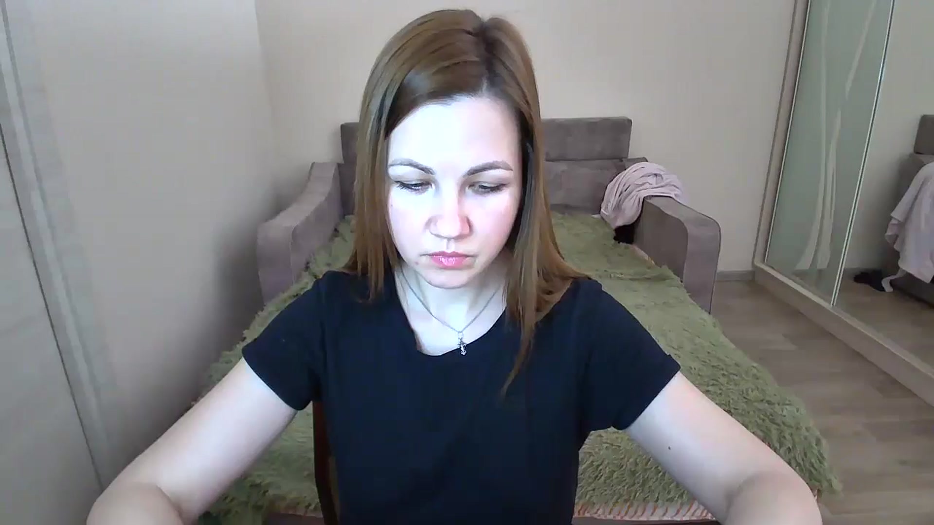 Gallery image thumbnail from Mira_for_love's myfreecams stream on, 01/20/2025, 18:31 image 4 of 20