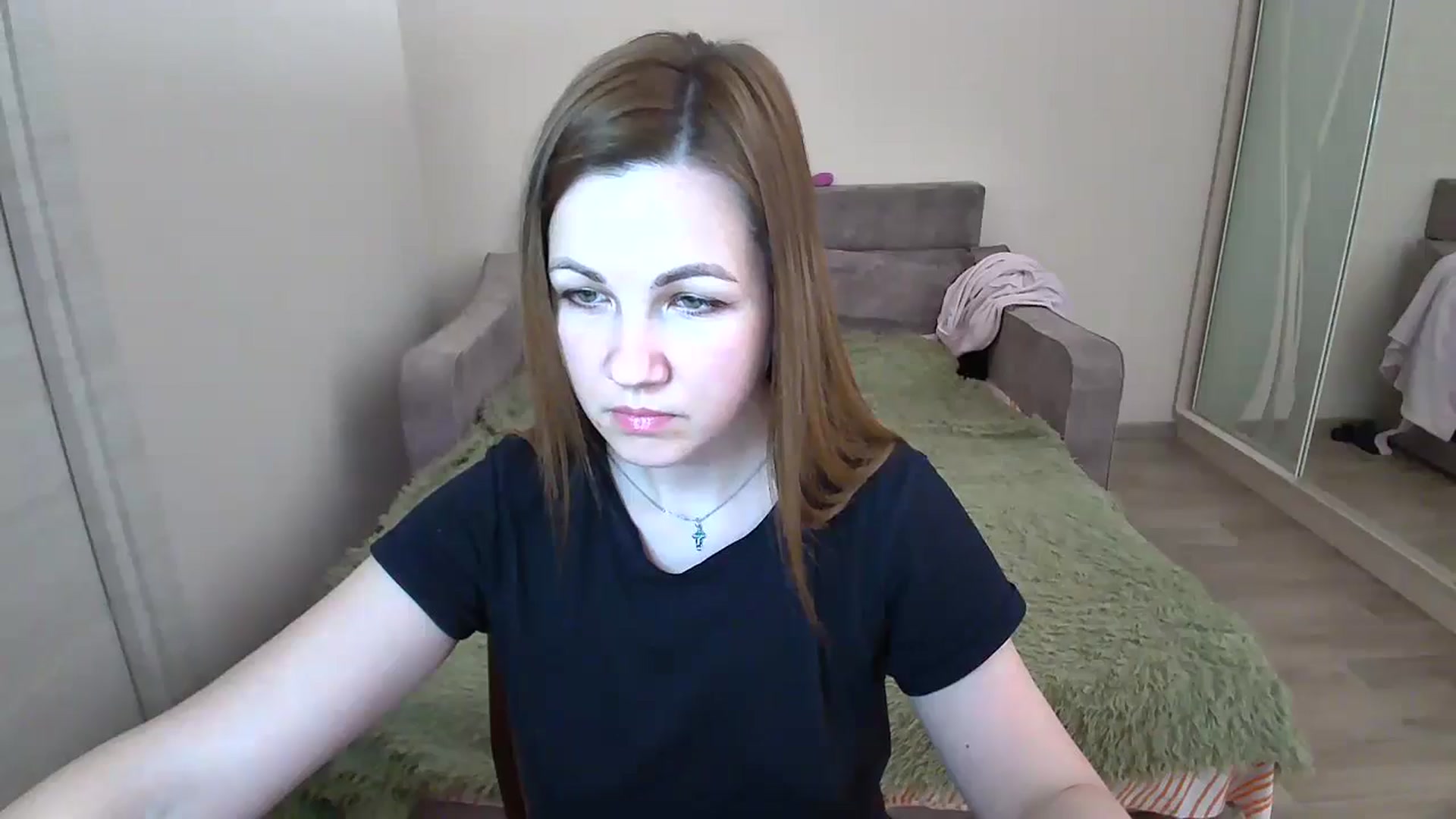 Gallery image thumbnail from Mira_for_love's myfreecams stream on, 01/20/2025, 18:31 image 11 of 20