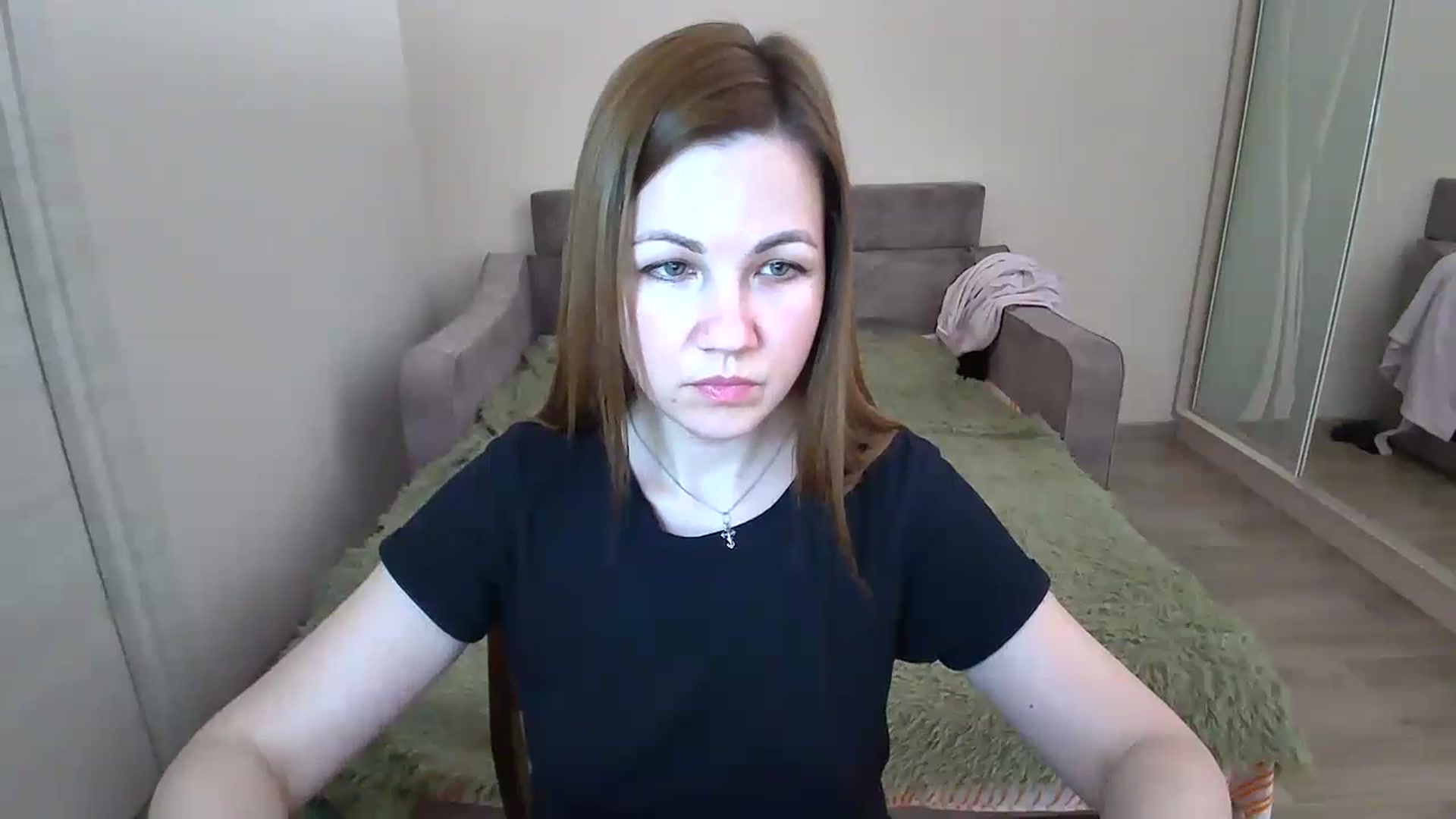 Gallery image thumbnail from Mira_for_love's myfreecams stream on, 01/20/2025, 18:31 image 10 of 20