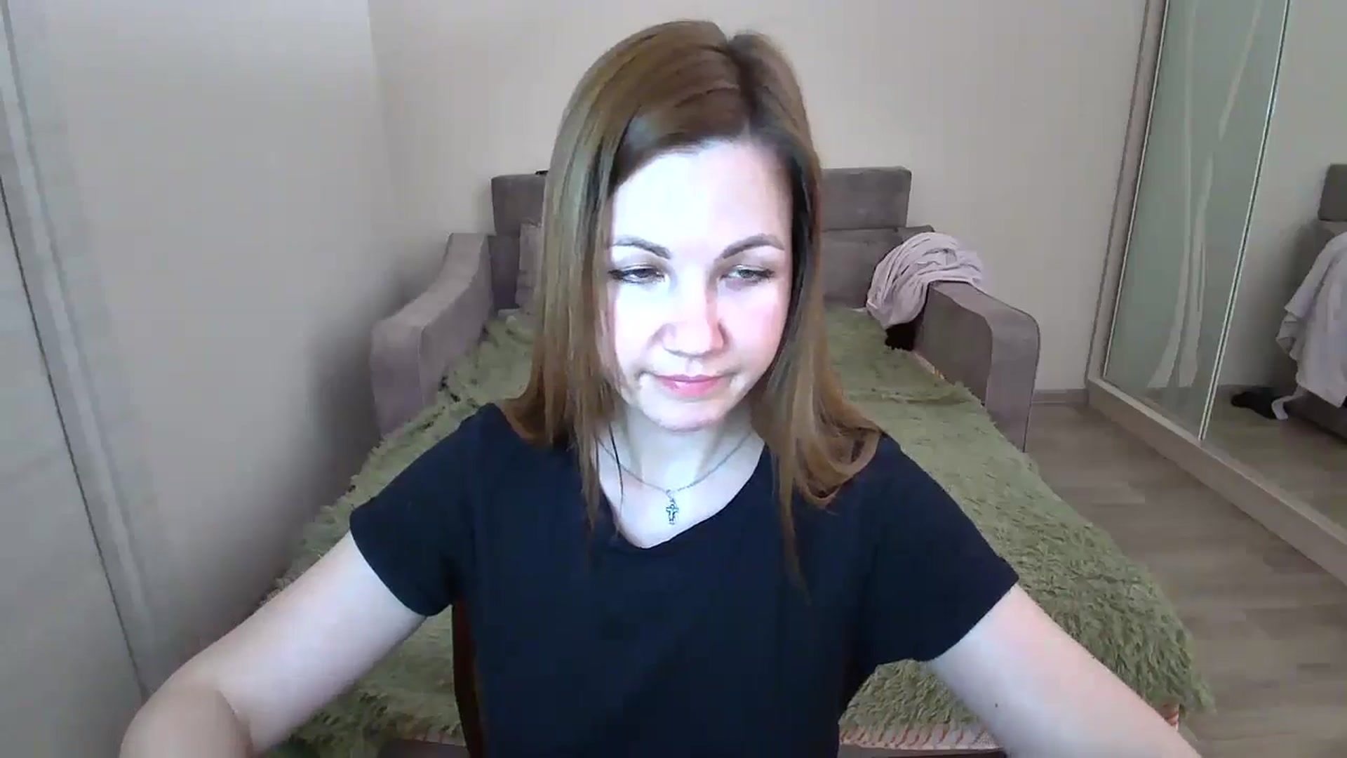 Gallery image thumbnail from Mira_for_love's myfreecams stream on, 01/20/2025, 18:31 image 18 of 20