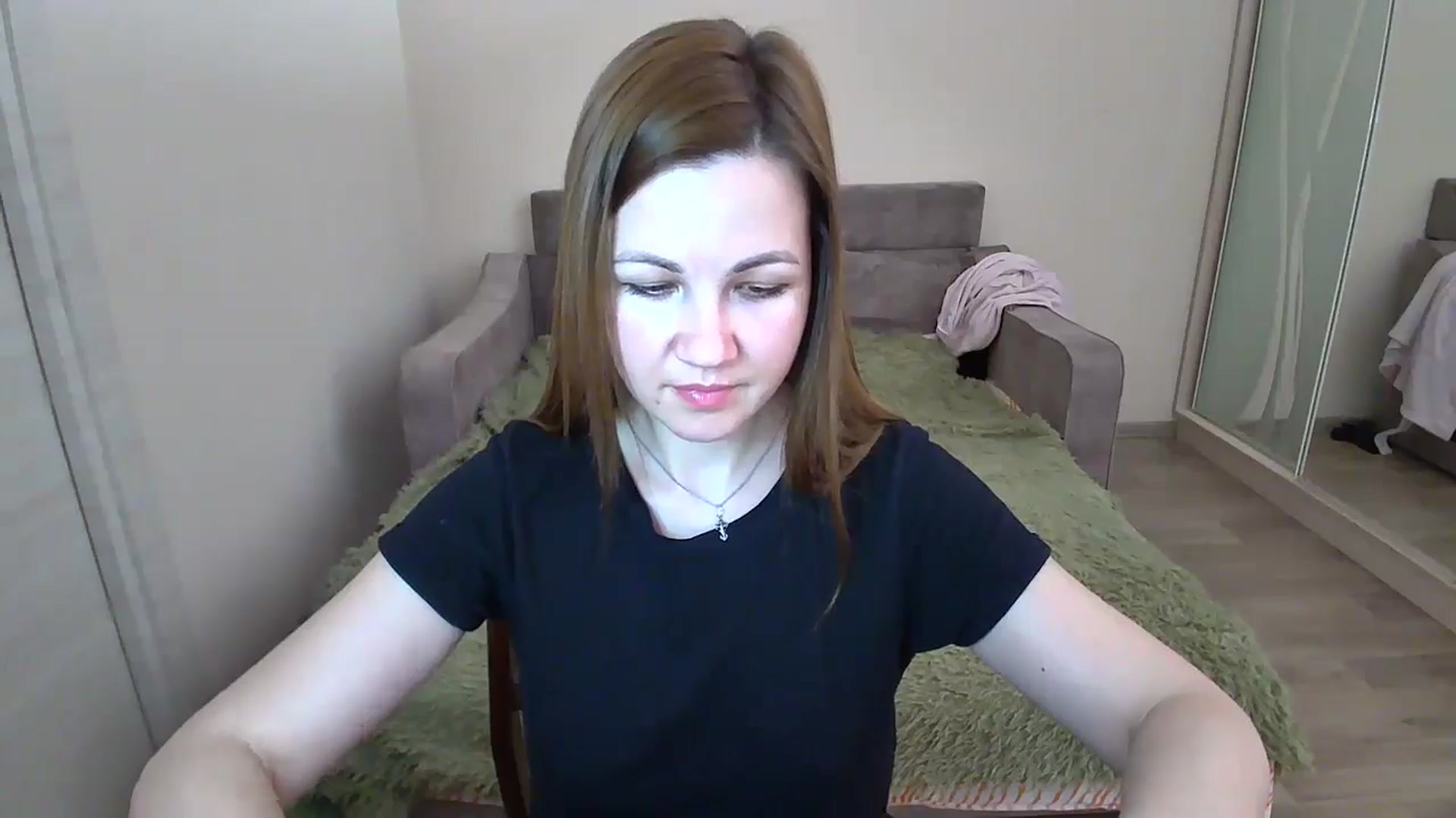 Gallery image thumbnail from Mira_for_love's myfreecams stream on, 01/20/2025, 18:31 image 7 of 20
