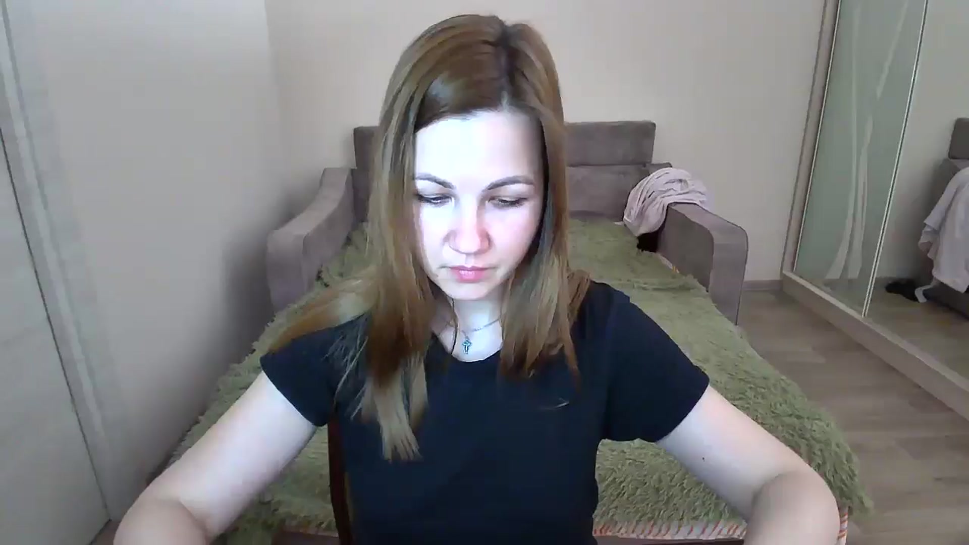 Gallery image thumbnail from Mira_for_love's myfreecams stream on, 01/20/2025, 19:38 image 2 of 20