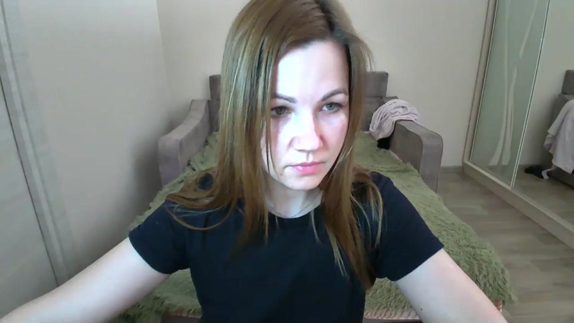 Gallery image thumbnail from Mira_for_love's myfreecams stream on, 01/20/2025, 19:38 image 12 of 20