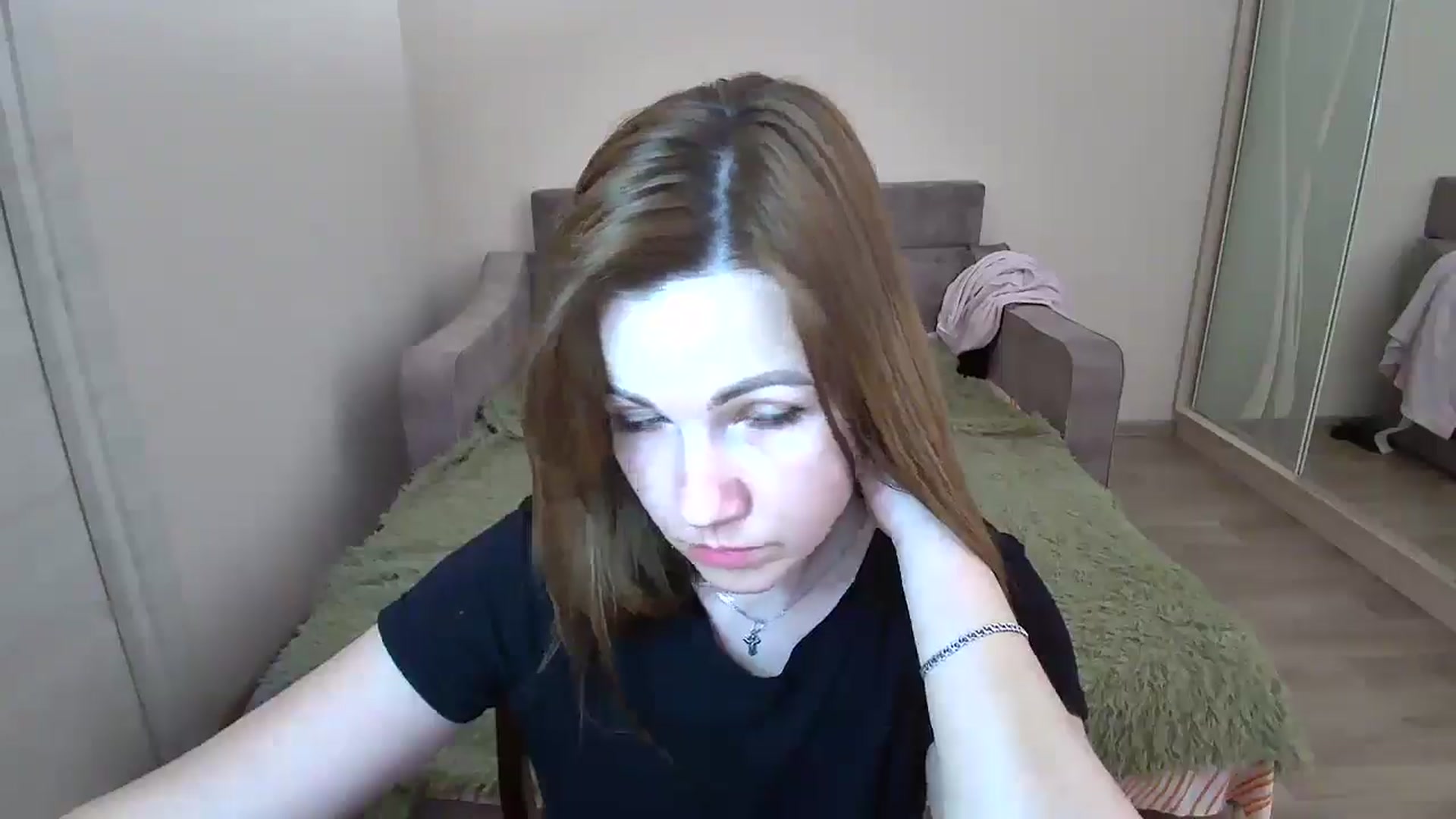 Gallery image thumbnail from Mira_for_love's myfreecams stream on, 01/20/2025, 19:38 image 18 of 20