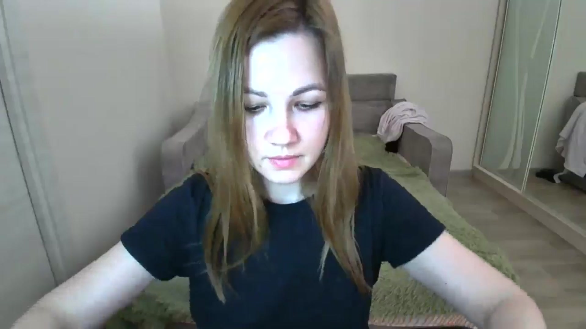 Gallery image thumbnail from Mira_for_love's myfreecams stream on, 01/20/2025, 19:38 image 11 of 20