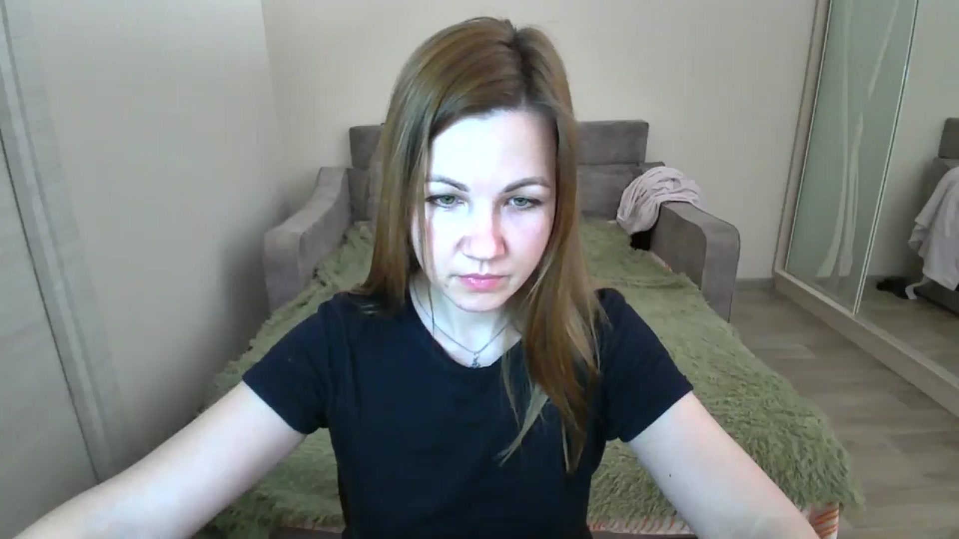 Gallery image thumbnail from Mira_for_love's myfreecams stream on, 01/20/2025, 19:38 image 5 of 20
