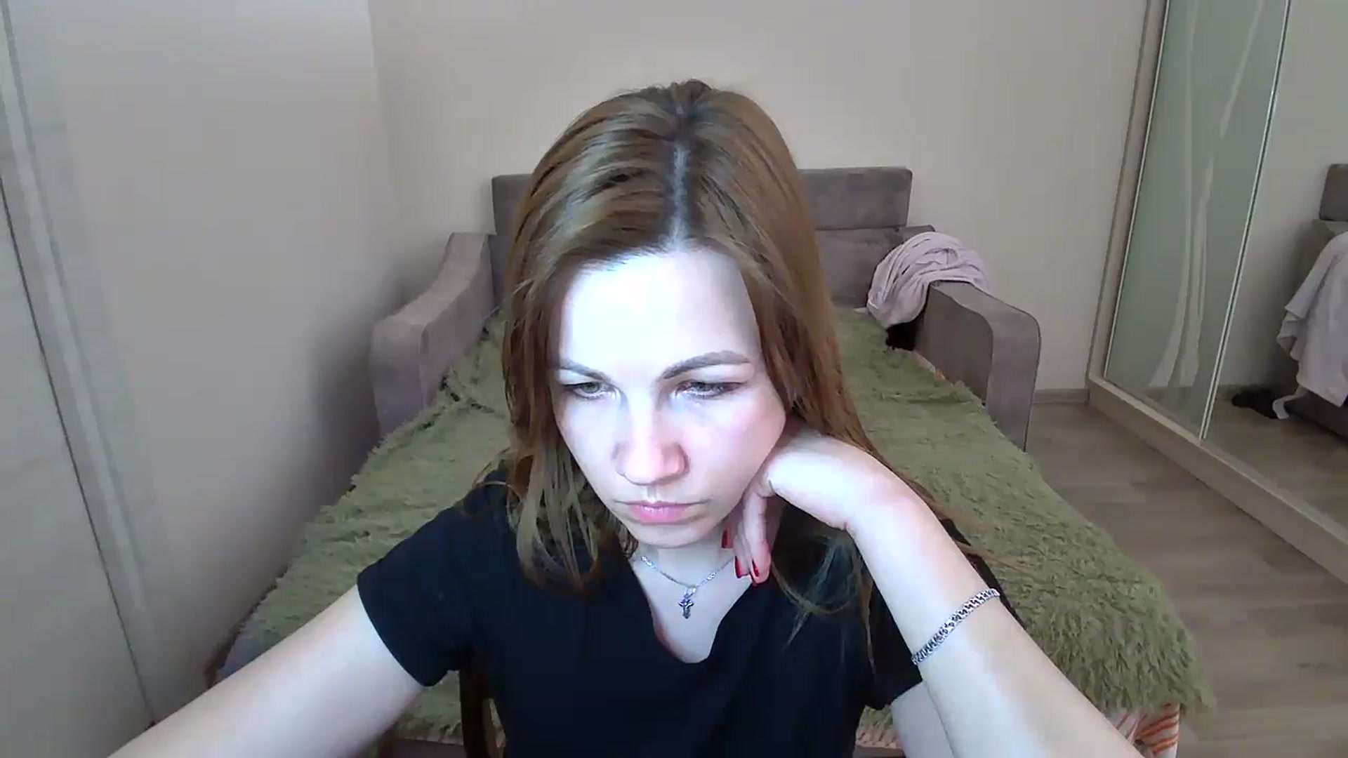 Gallery image thumbnail from Mira_for_love's myfreecams stream on, 01/20/2025, 19:38 image 19 of 20