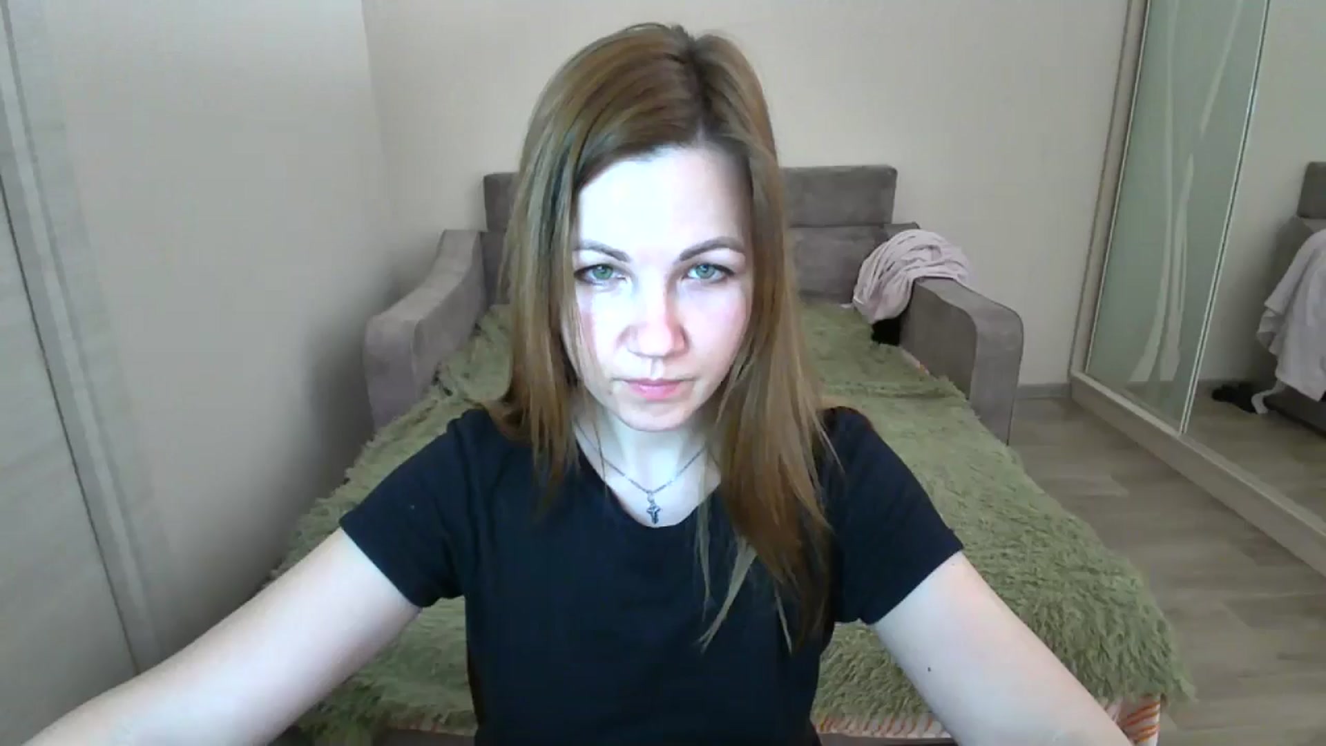 Gallery image thumbnail from Mira_for_love's myfreecams stream on, 01/20/2025, 19:38 image 6 of 20