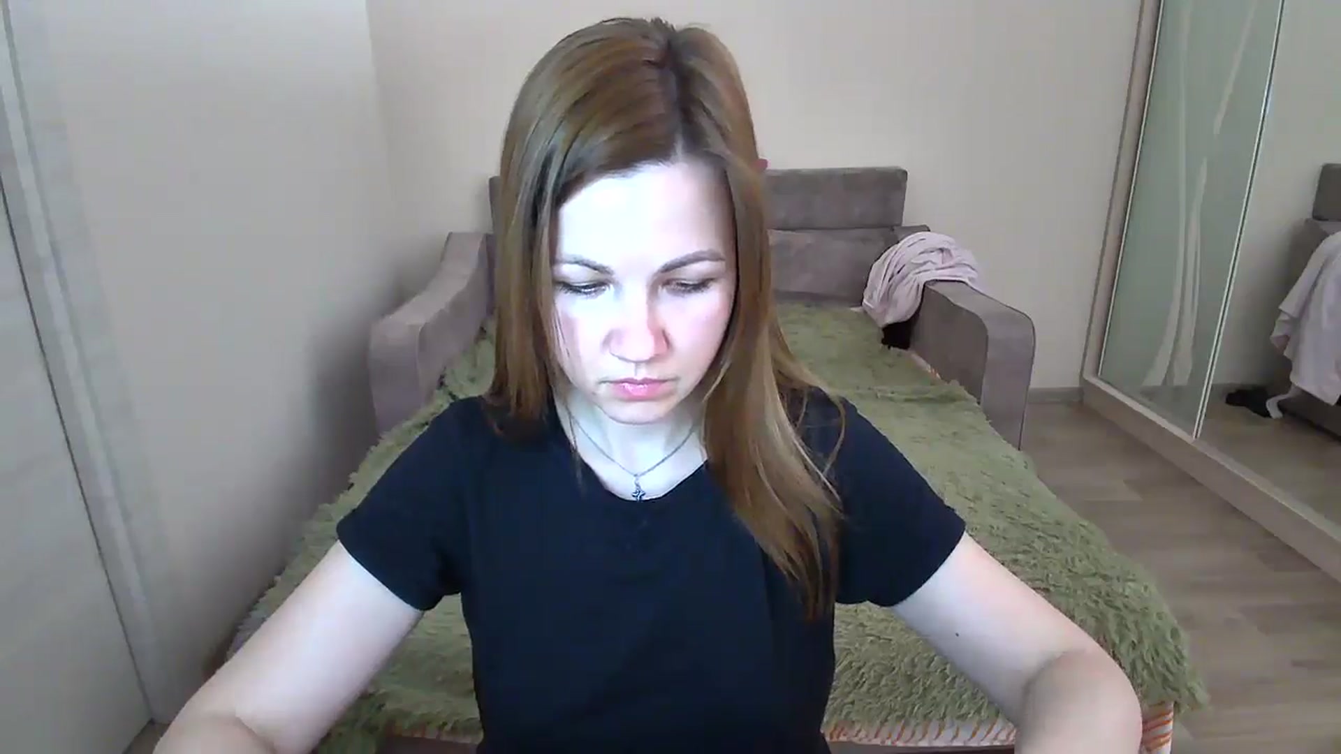 Gallery image thumbnail from Mira_for_love's myfreecams stream on, 01/20/2025, 19:38 image 7 of 20