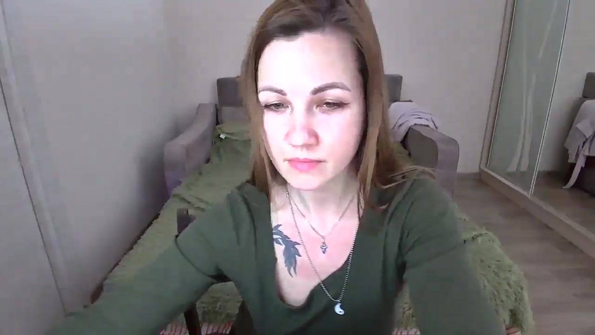 Gallery image thumbnail from Mira_for_love's myfreecams stream on, 02/11/2025, 16:46 image 11 of 20