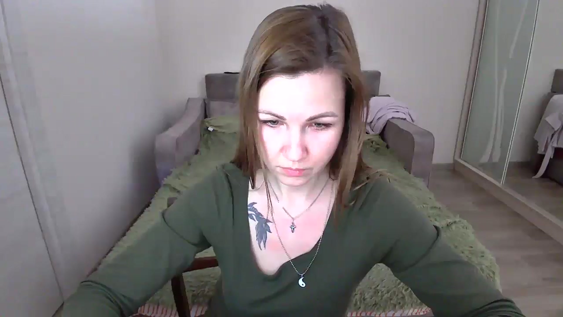Gallery image thumbnail from Mira_for_love's myfreecams stream on, 02/11/2025, 16:46 image 12 of 20