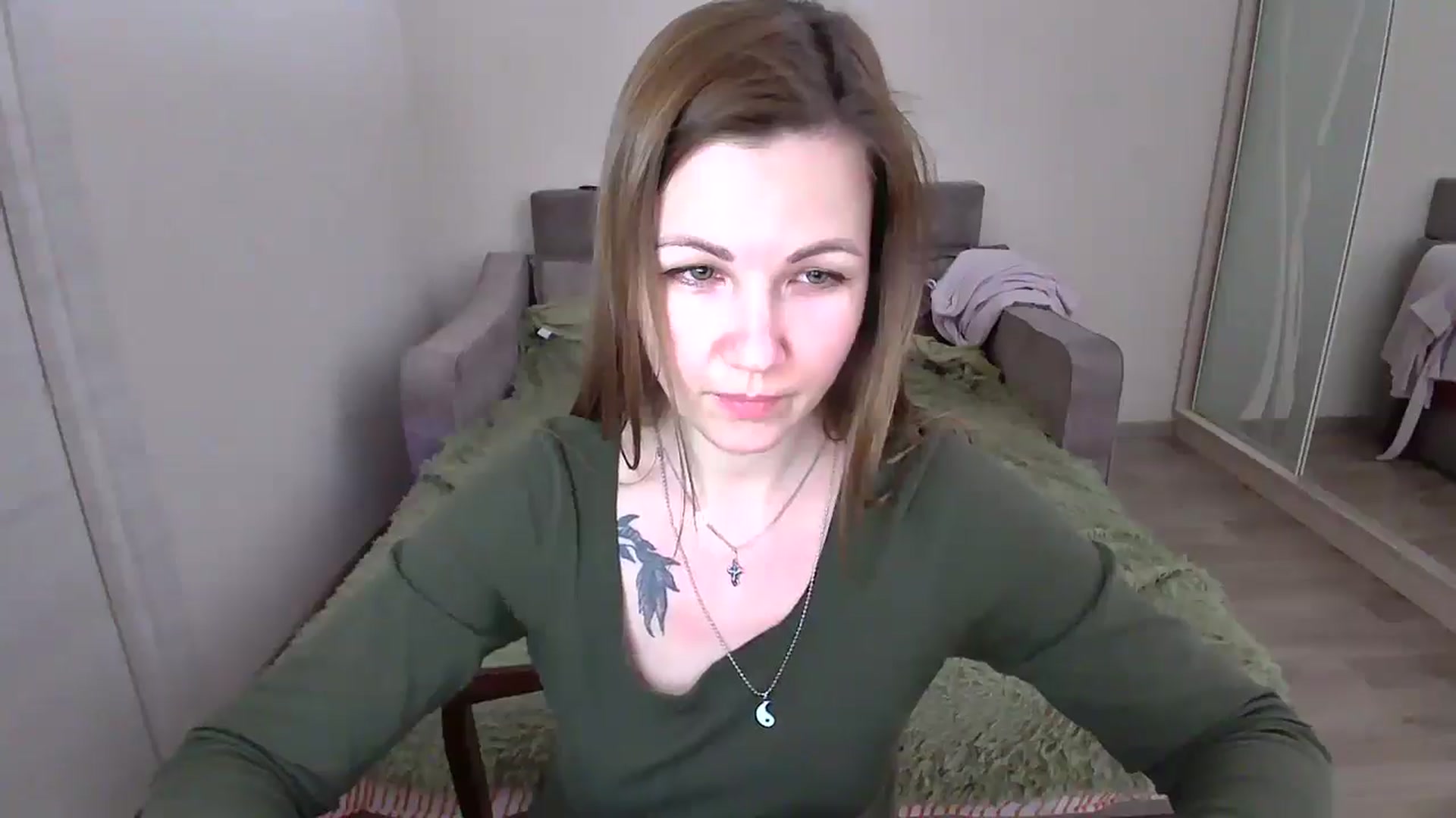 Gallery image thumbnail from Mira_for_love's myfreecams stream on, 02/11/2025, 16:46 image 13 of 20