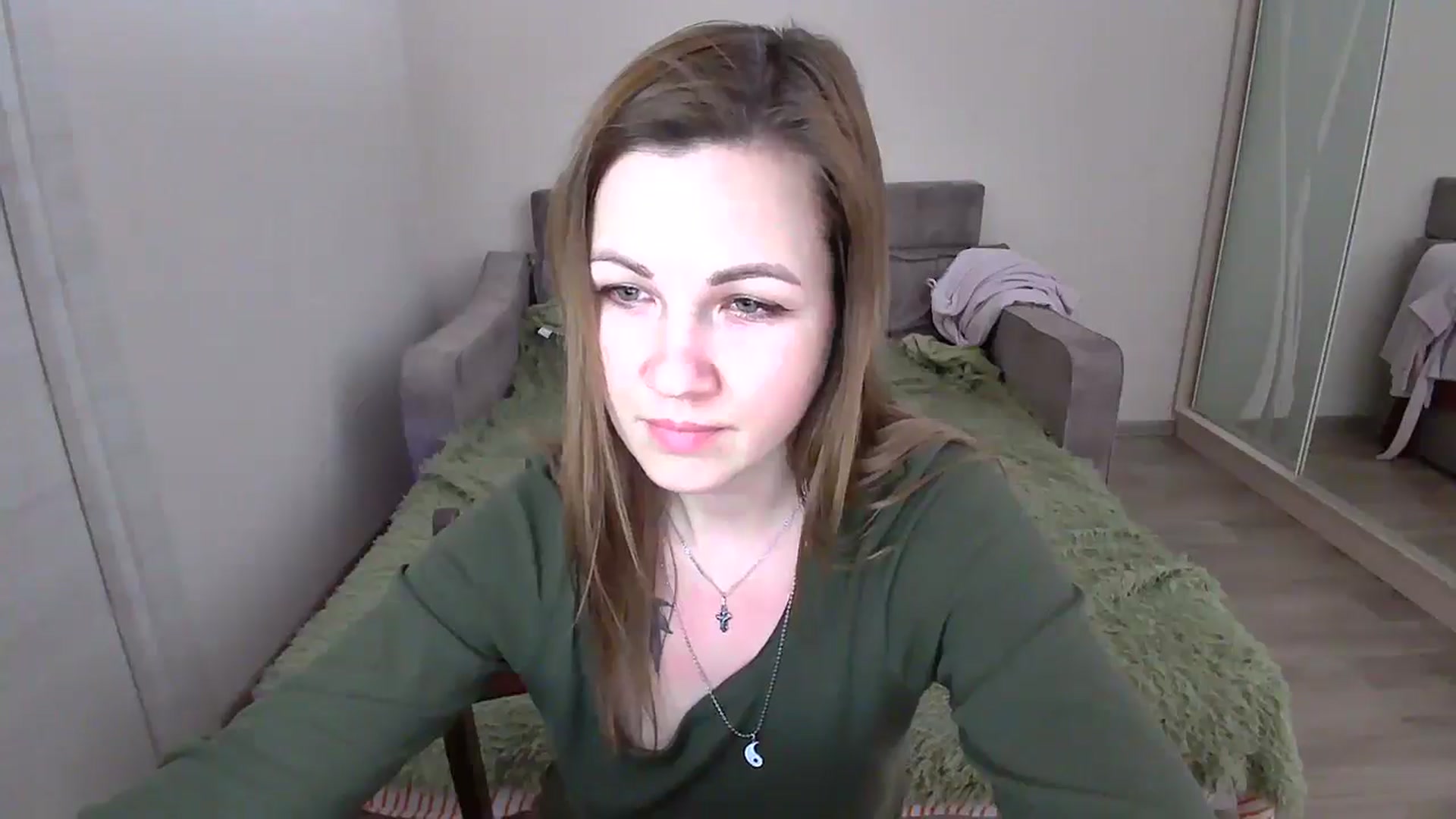 Gallery image thumbnail from Mira_for_love's myfreecams stream on, 02/11/2025, 16:46 image 7 of 20