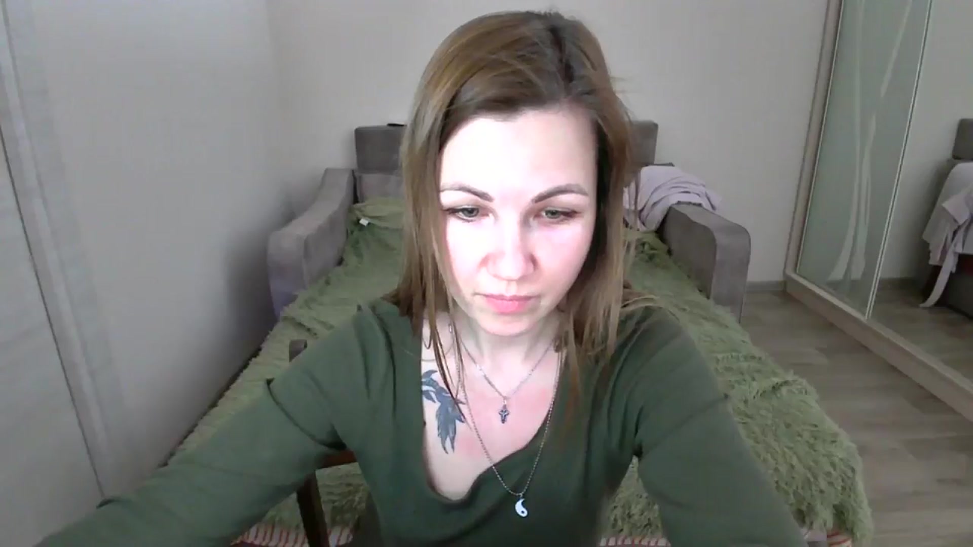 Gallery image thumbnail from Mira_for_love's myfreecams stream on, 02/11/2025, 16:46 image 18 of 20