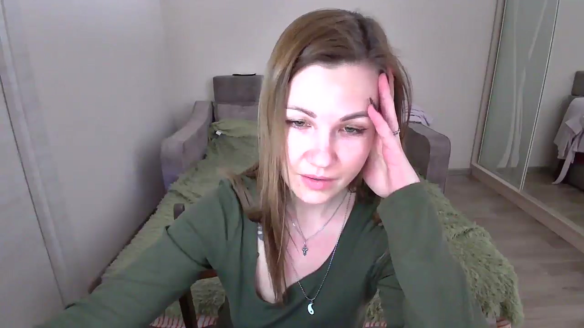 Gallery image thumbnail from Mira_for_love's myfreecams stream on, 02/11/2025, 16:46 image 6 of 20