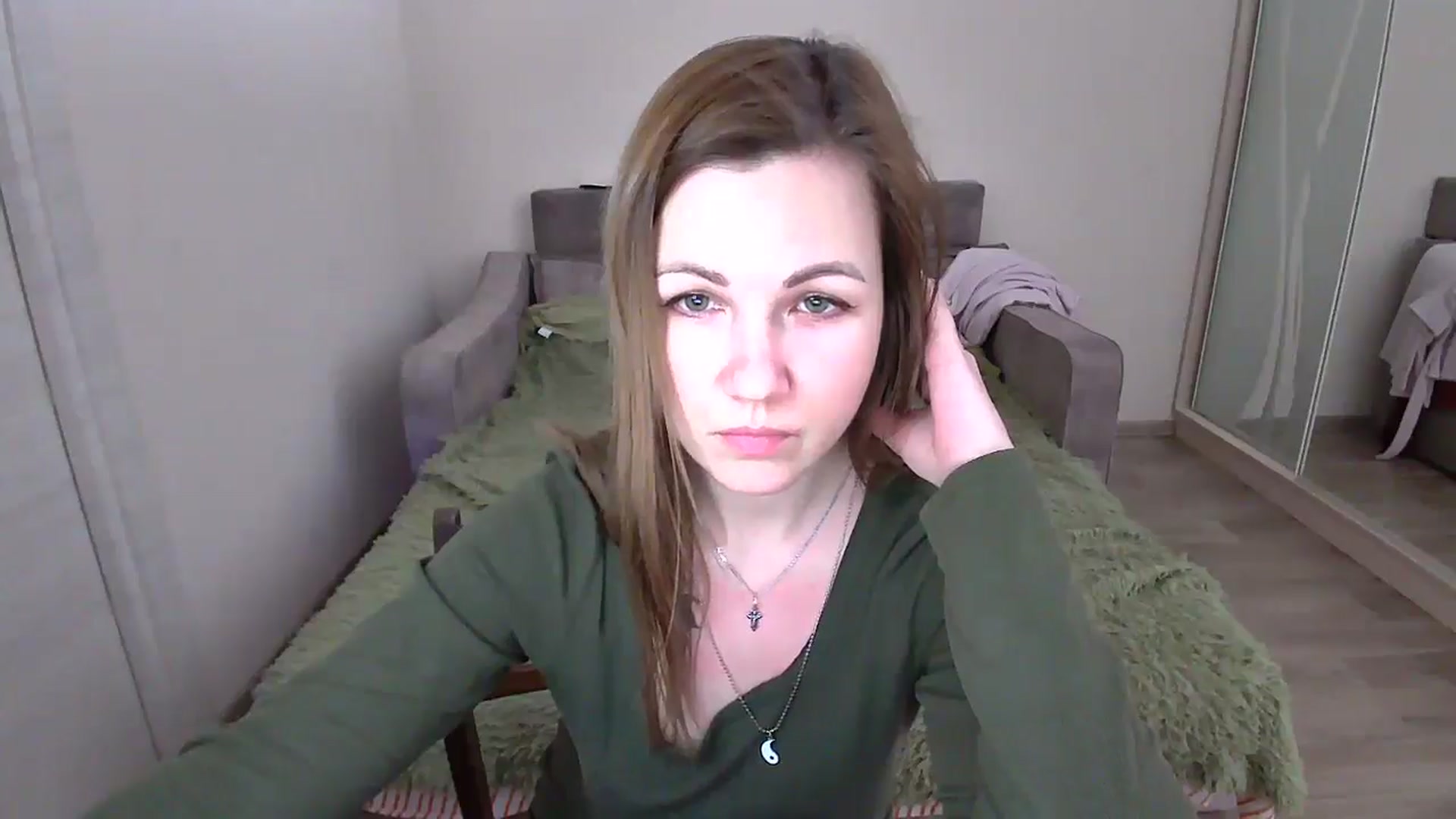 Gallery image thumbnail from Mira_for_love's myfreecams stream on, 02/11/2025, 16:46 image 4 of 20