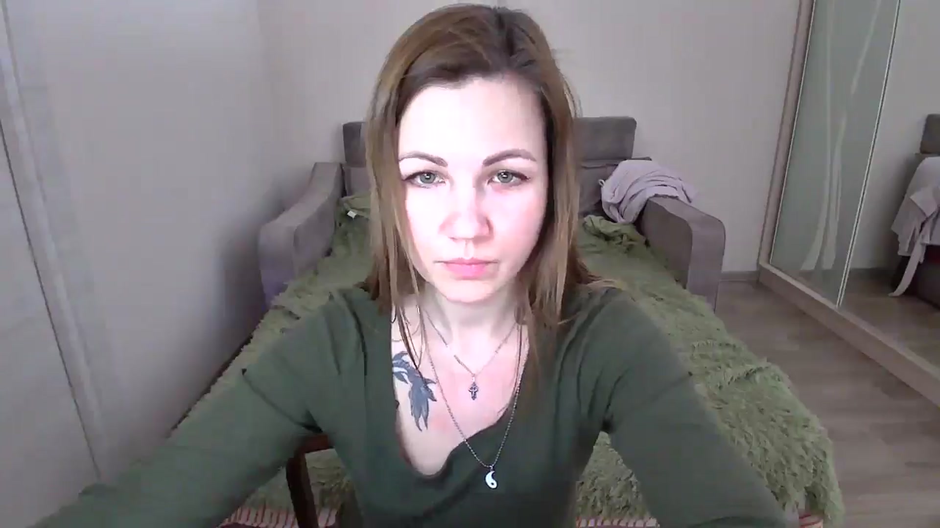 Gallery image thumbnail from Mira_for_love's myfreecams stream on, 02/11/2025, 16:46 image 17 of 20