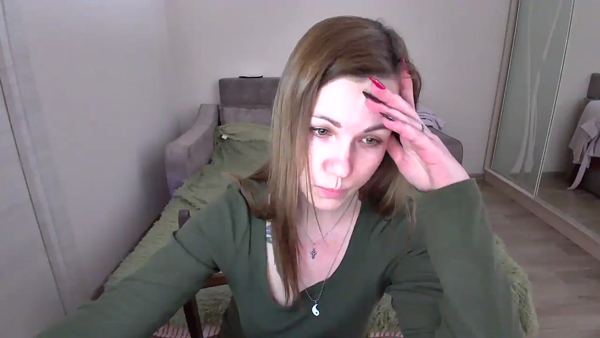Gallery image thumbnail from Mira_for_love's myfreecams stream on, 02/11/2025, 16:46 image 3 of 20